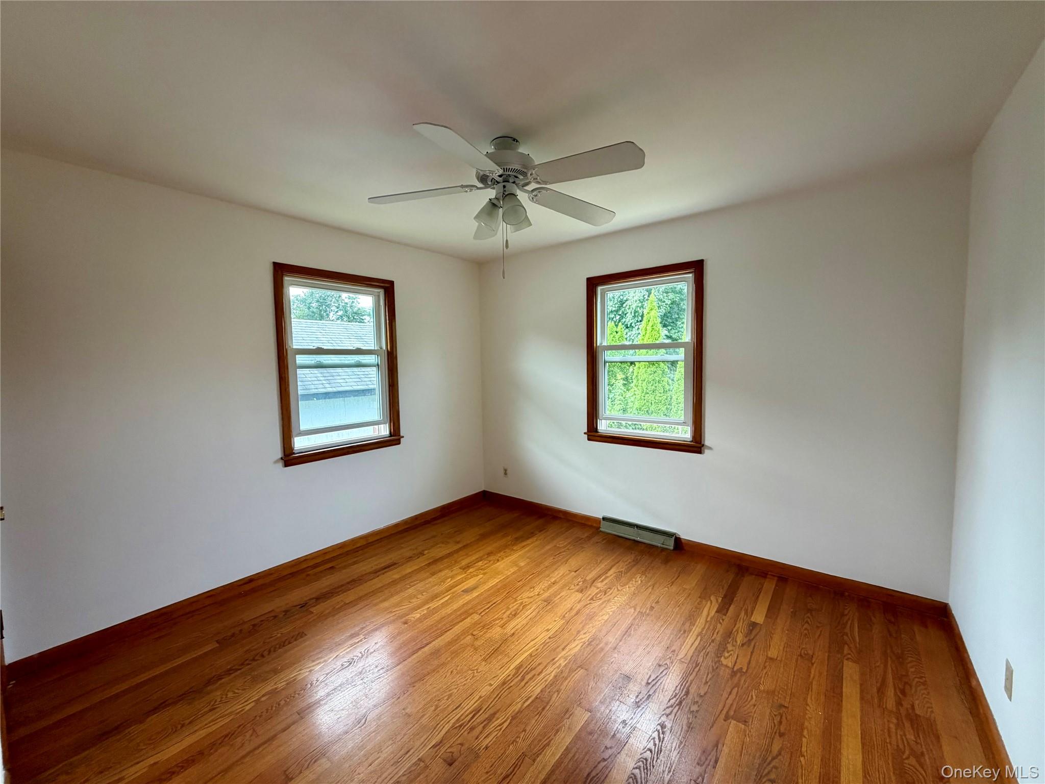 21 S Brett Street – For Rent photo 17