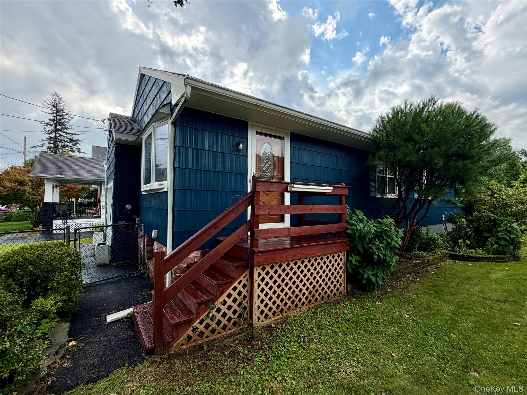 21 S Brett Street – For Rent photo 3