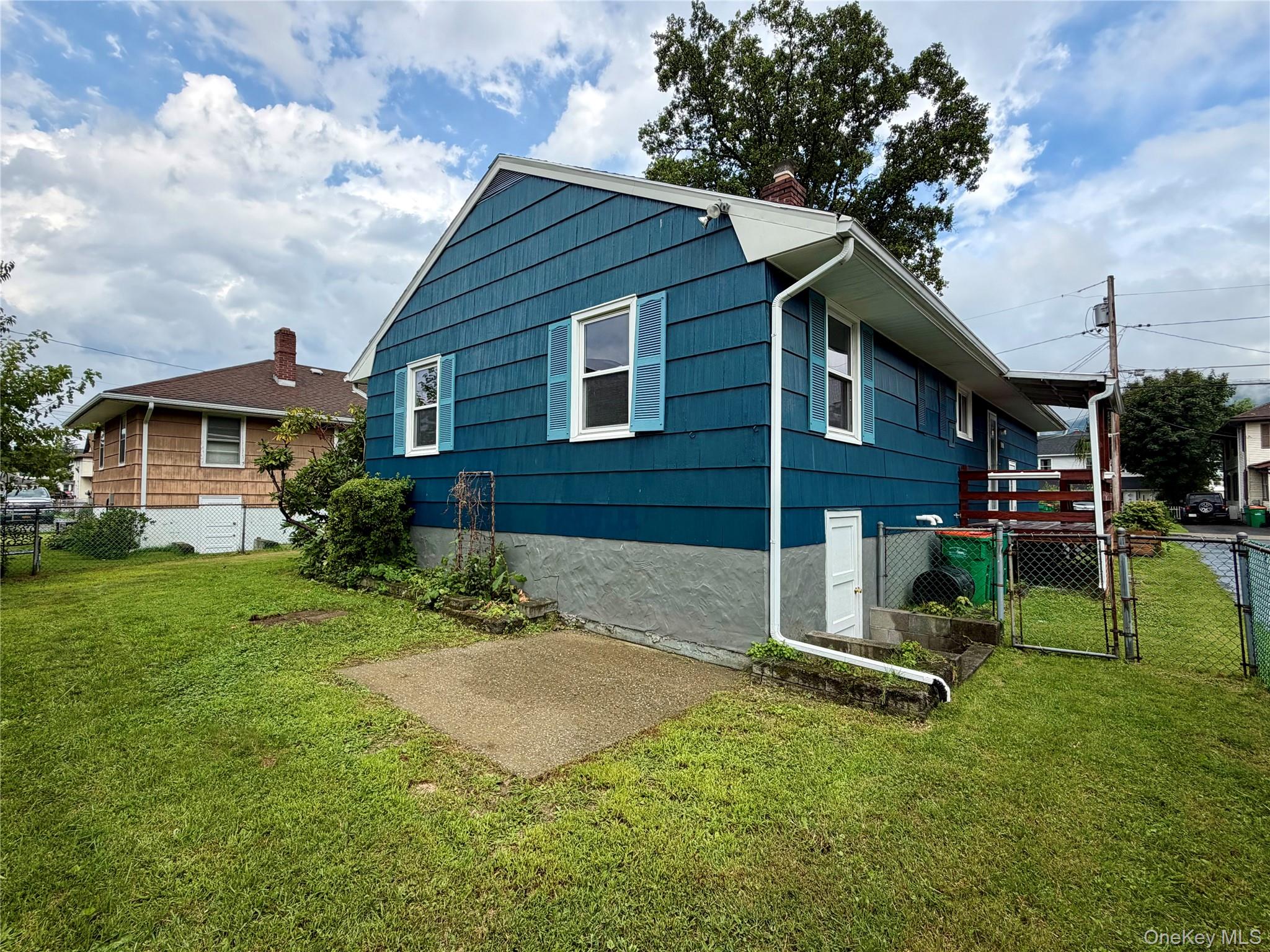 21 S Brett Street – For Rent photo 6