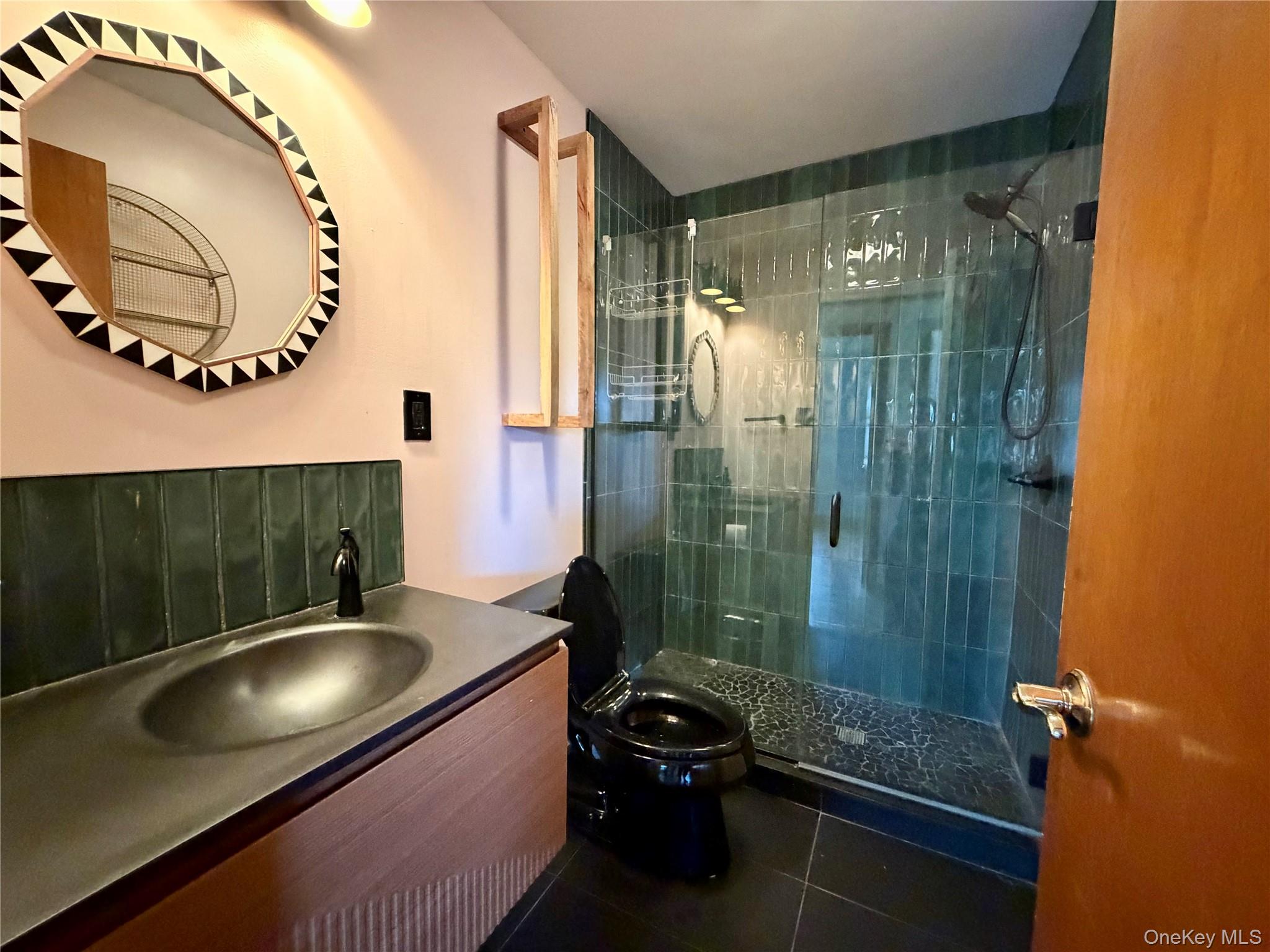 21 S Brett Street – For Rent photo 14