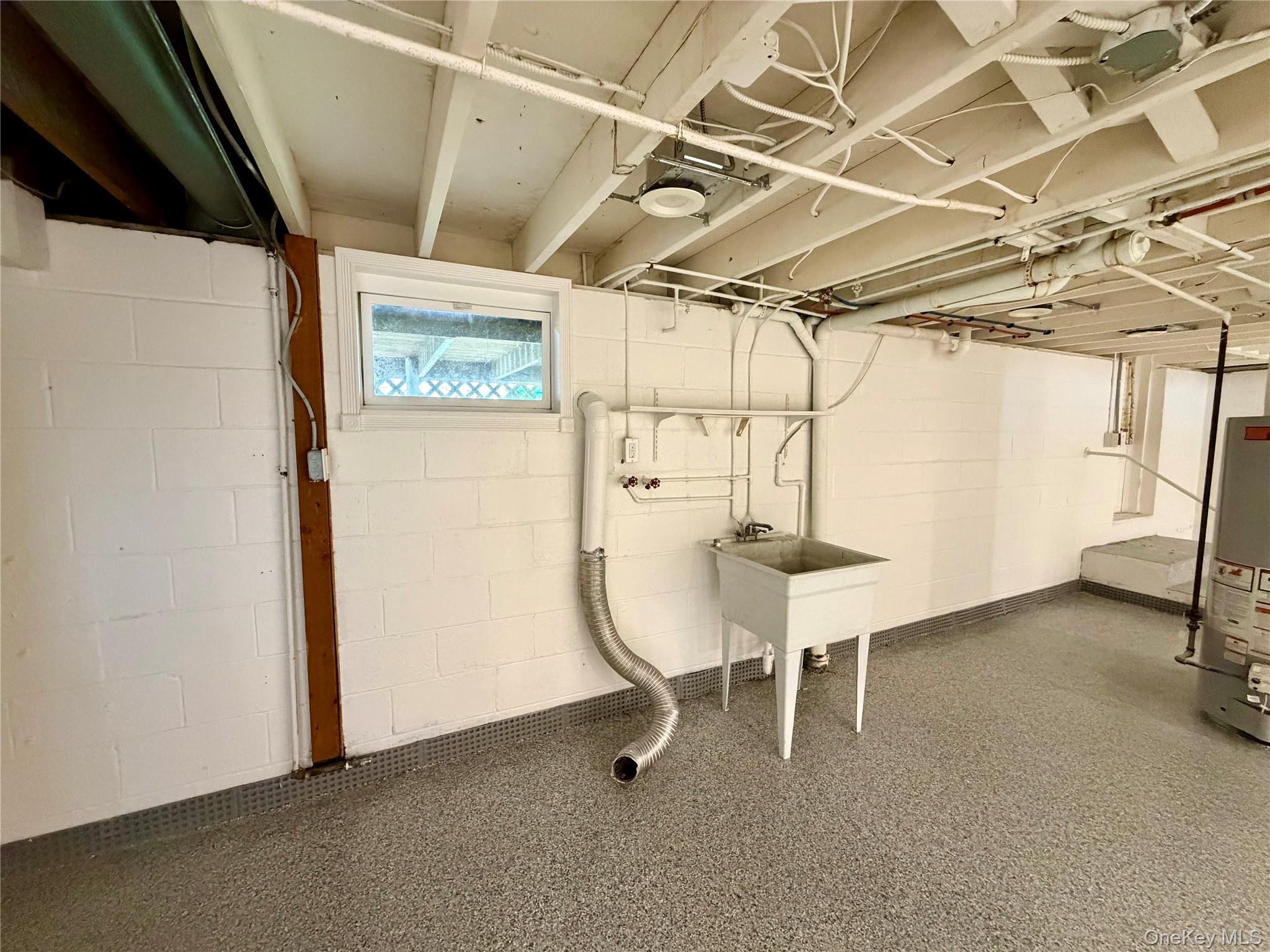 21 S Brett Street – For Rent photo 20