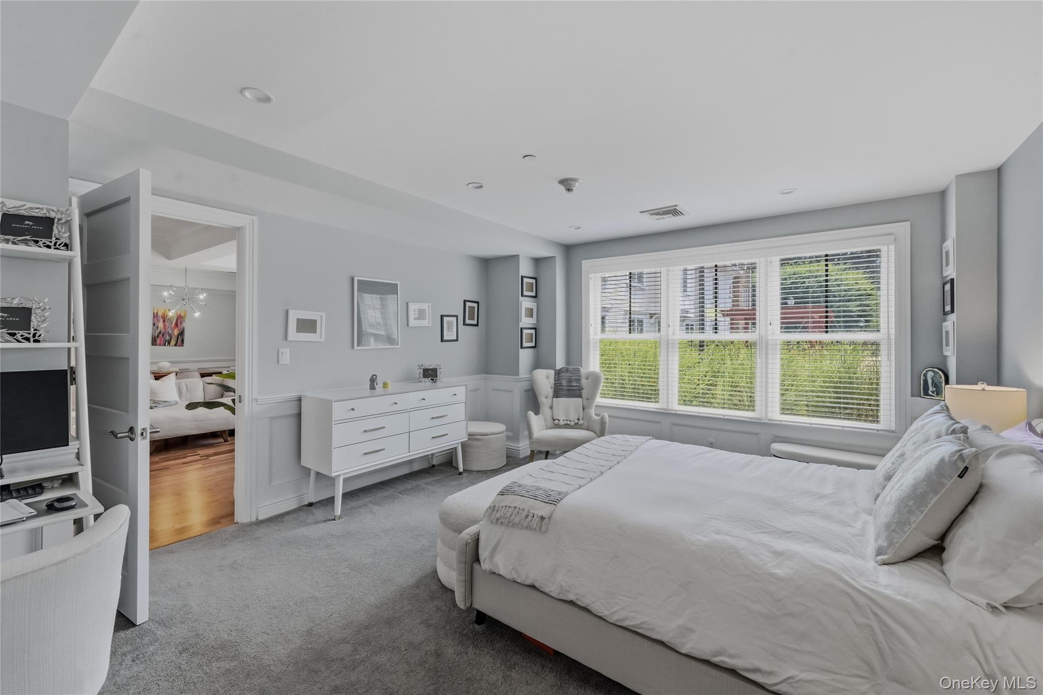 225 Stanley Avenue, Unit 121 photo 12