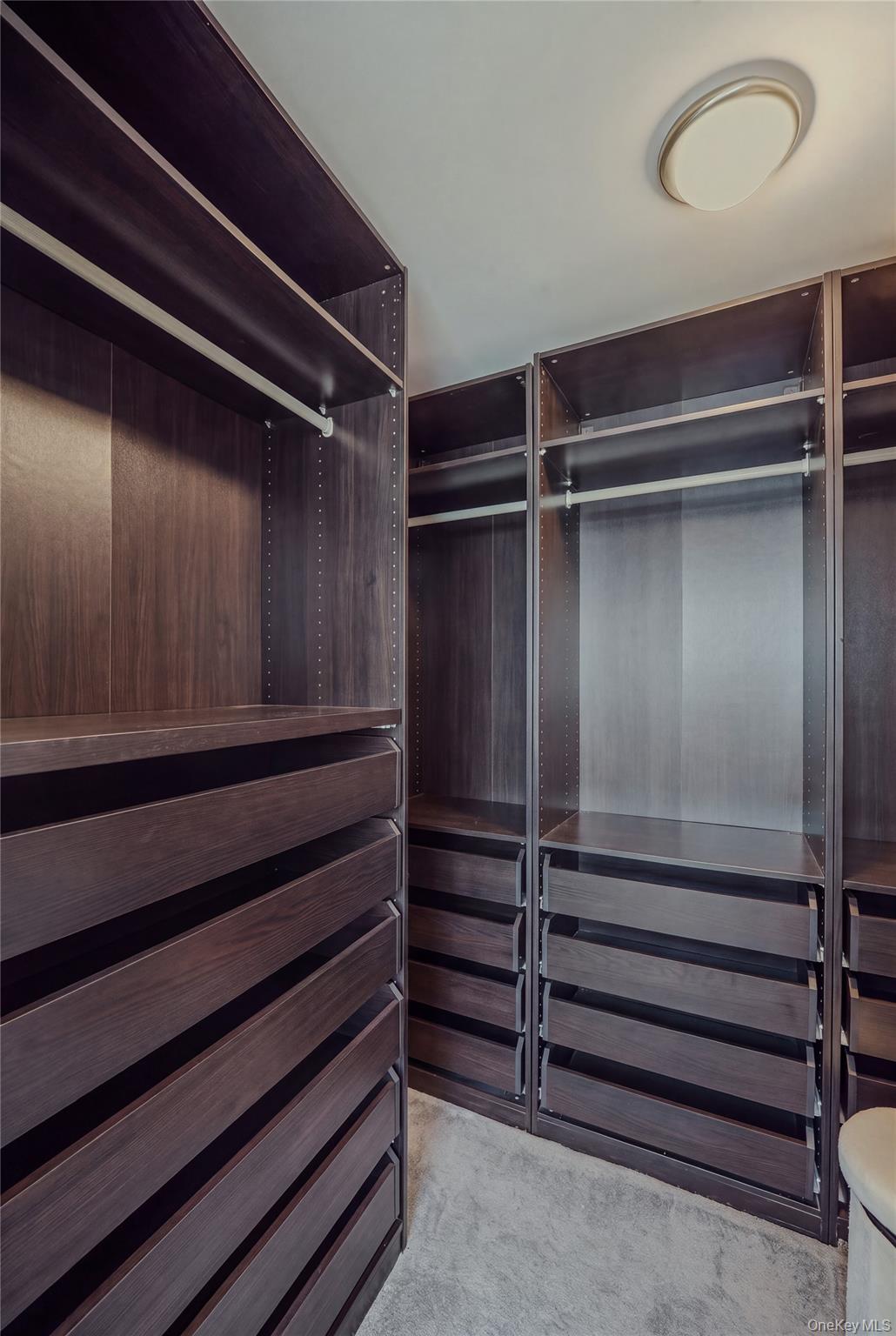 225 Stanley Avenue, Unit 121 photo 14