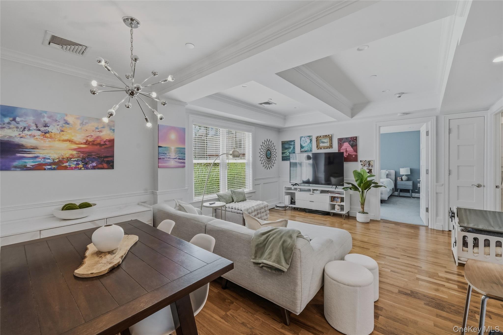 225 Stanley Avenue, Unit 121 photo 4