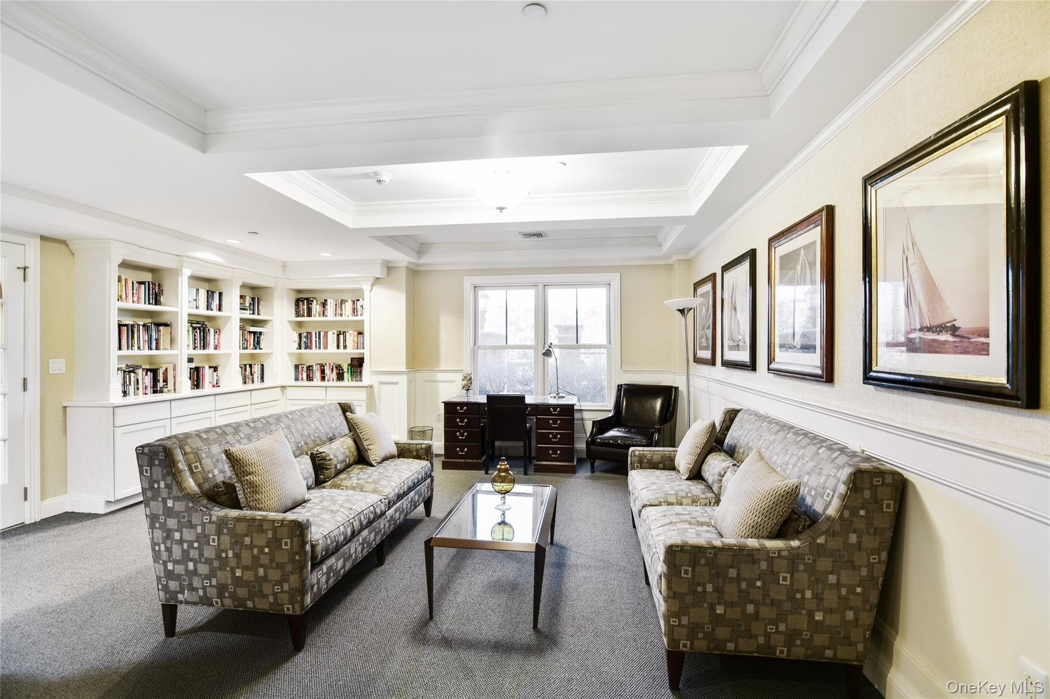 225 Stanley Avenue, Unit 121 photo 18