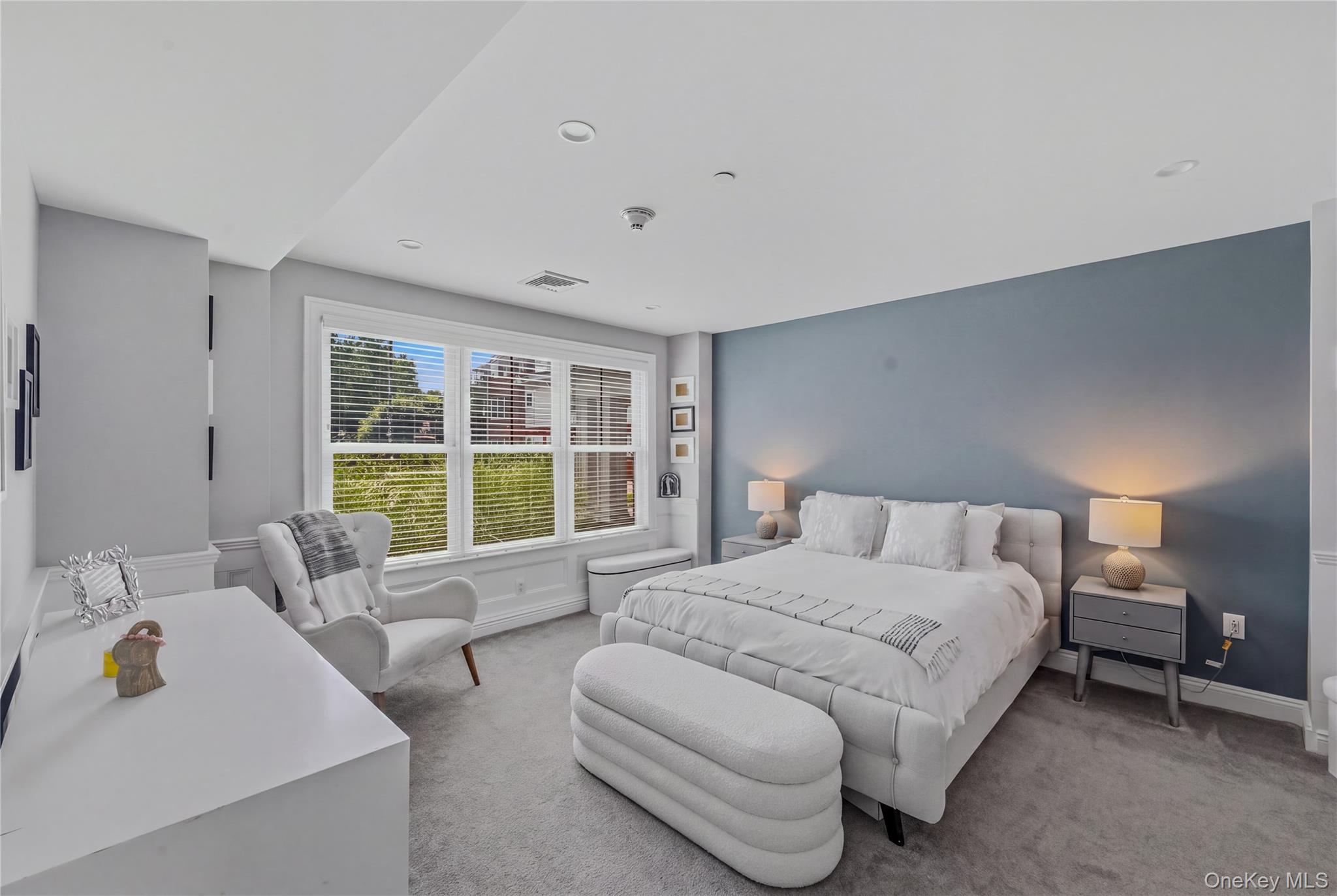 225 Stanley Avenue, Unit 121 photo 11