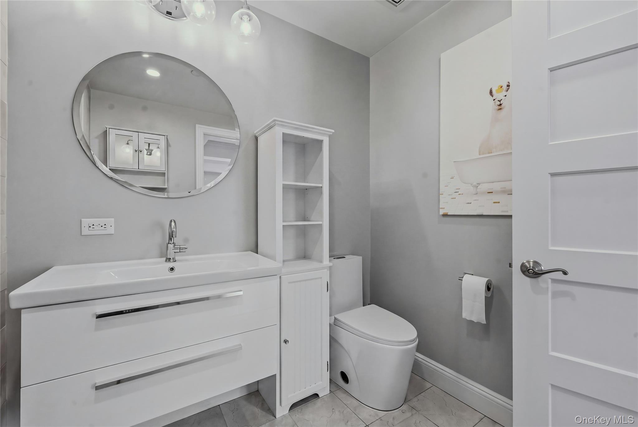 225 Stanley Avenue, Unit 121 photo 16