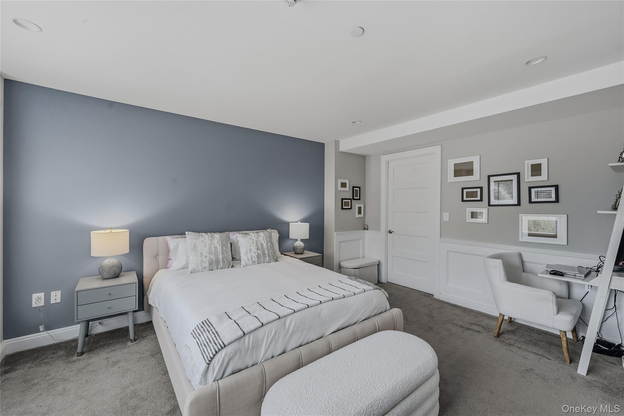 225 Stanley Avenue, Unit 121 photo 13