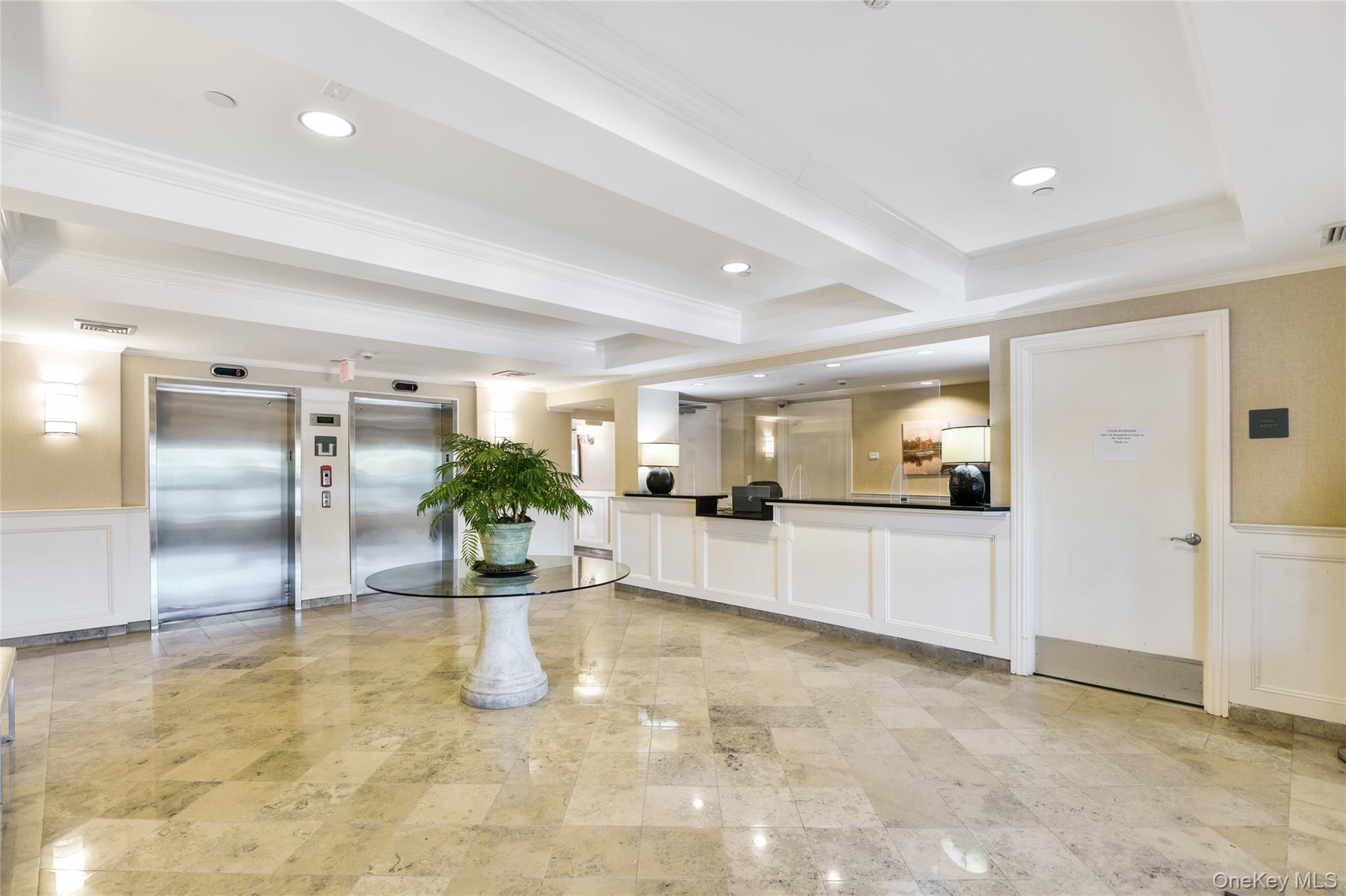 225 Stanley Avenue, Unit 121 photo 17