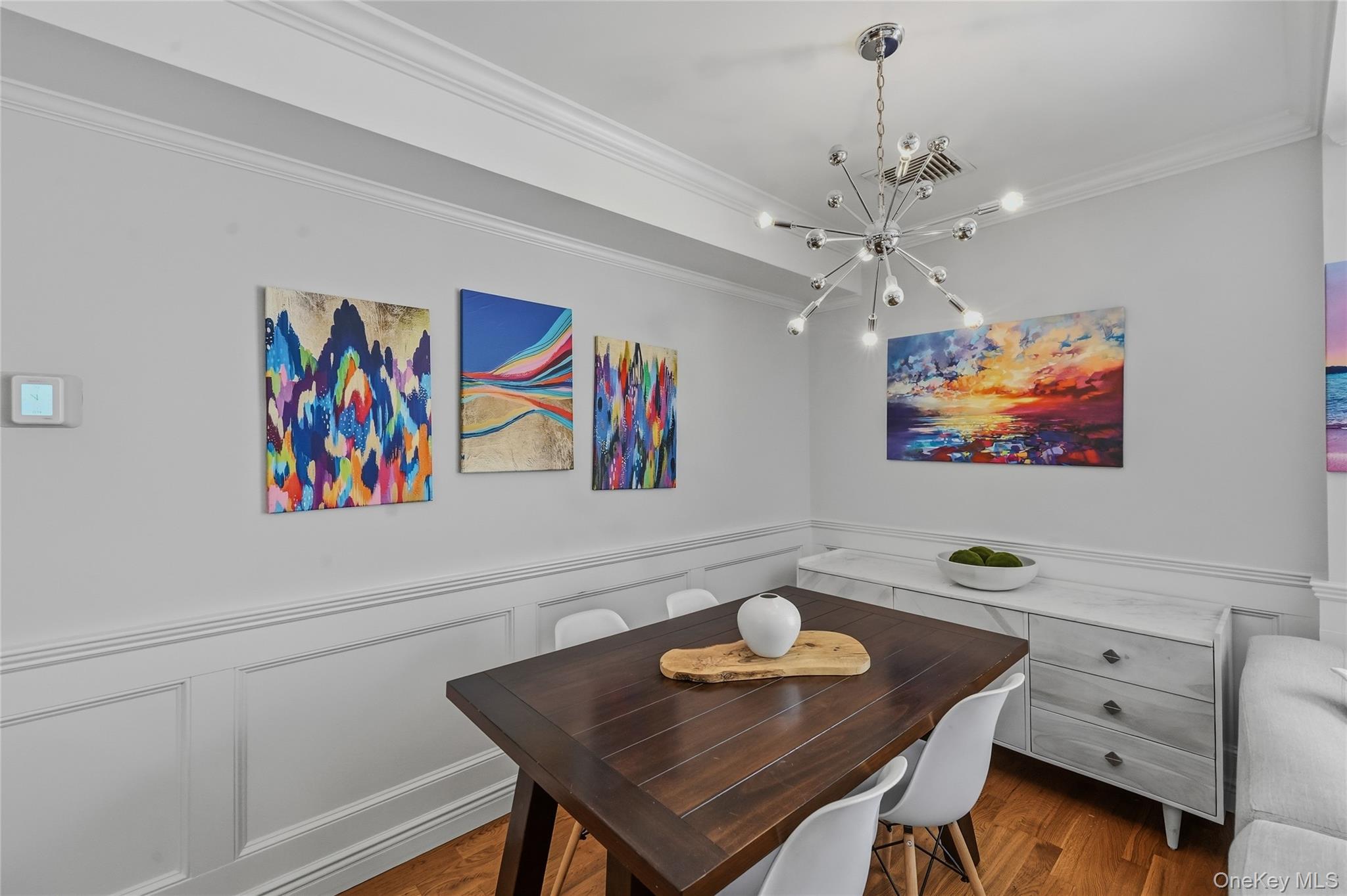 225 Stanley Avenue, Unit 121 photo 6