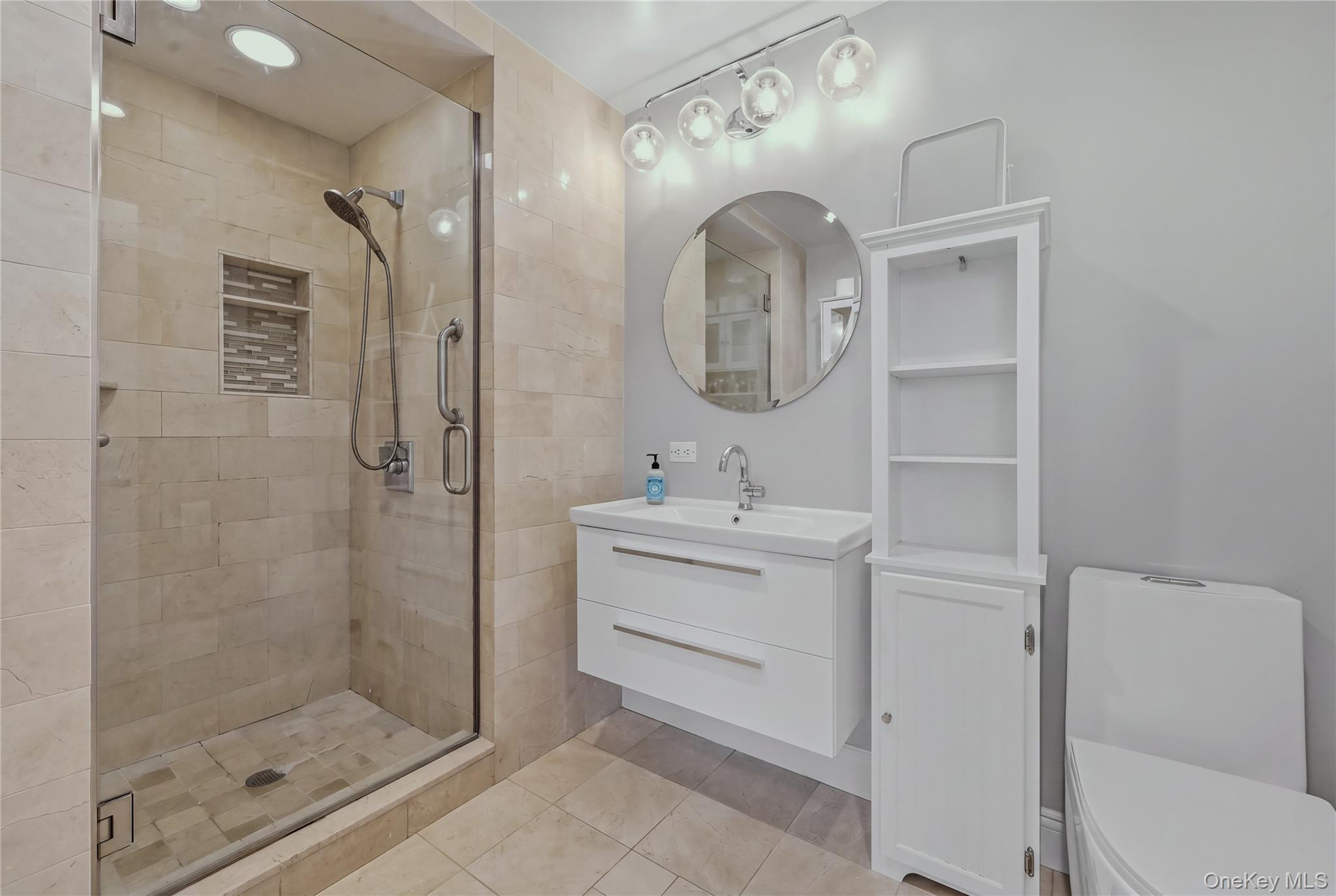 225 Stanley Avenue, Unit 121 photo 15