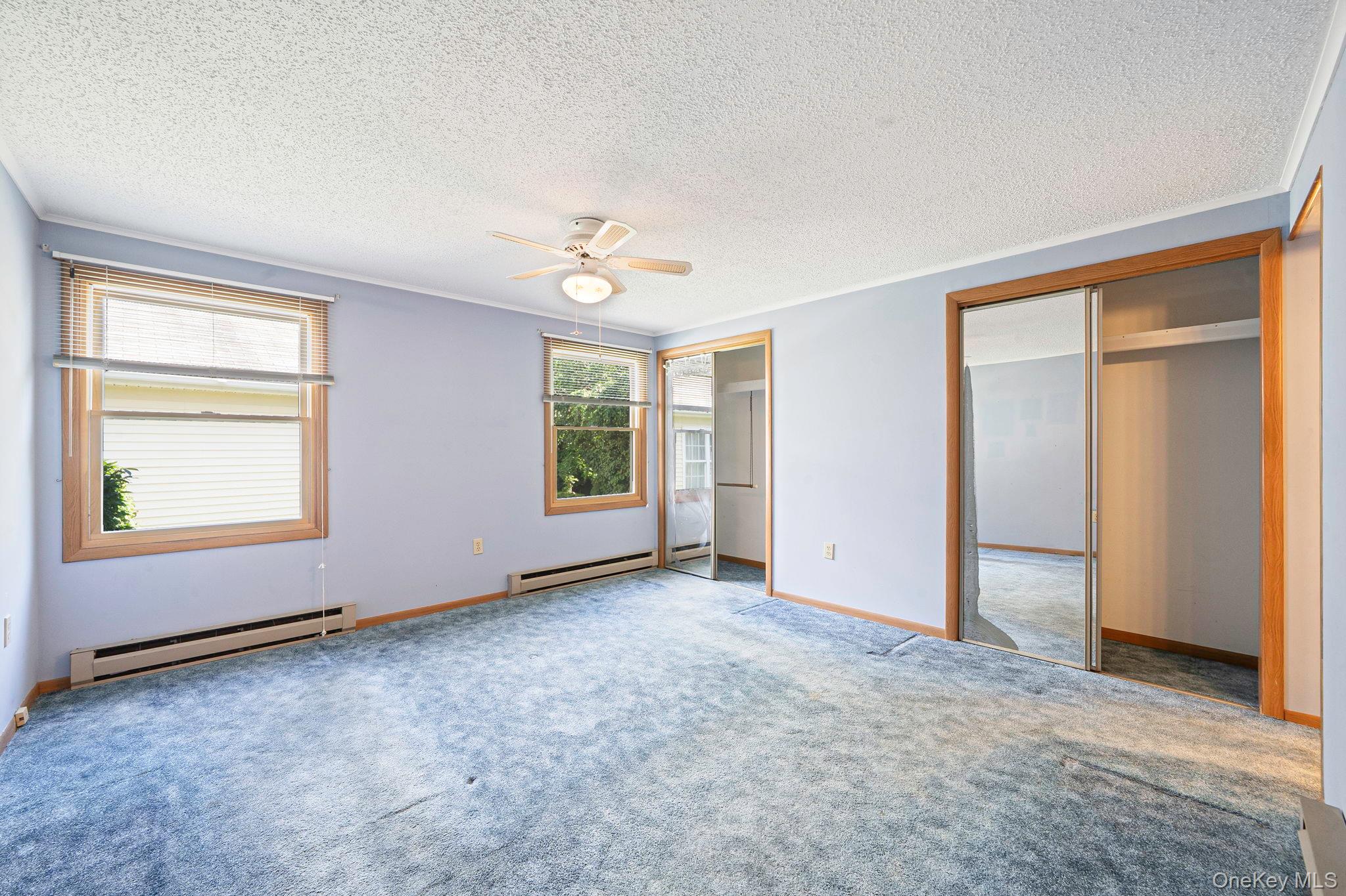 17 Dogwood Lane – For Sale photo 7