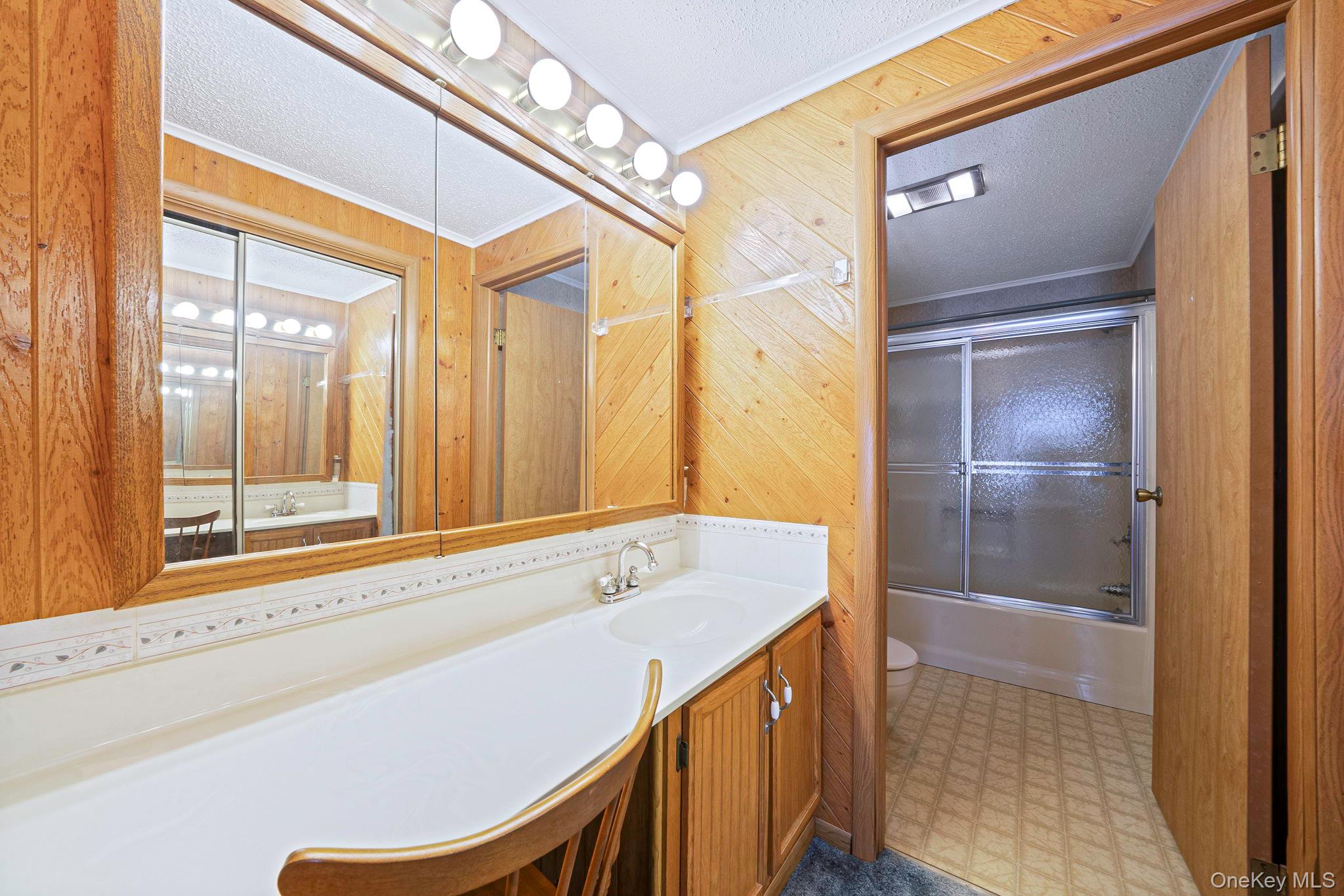 17 Dogwood Lane – For Sale photo 8