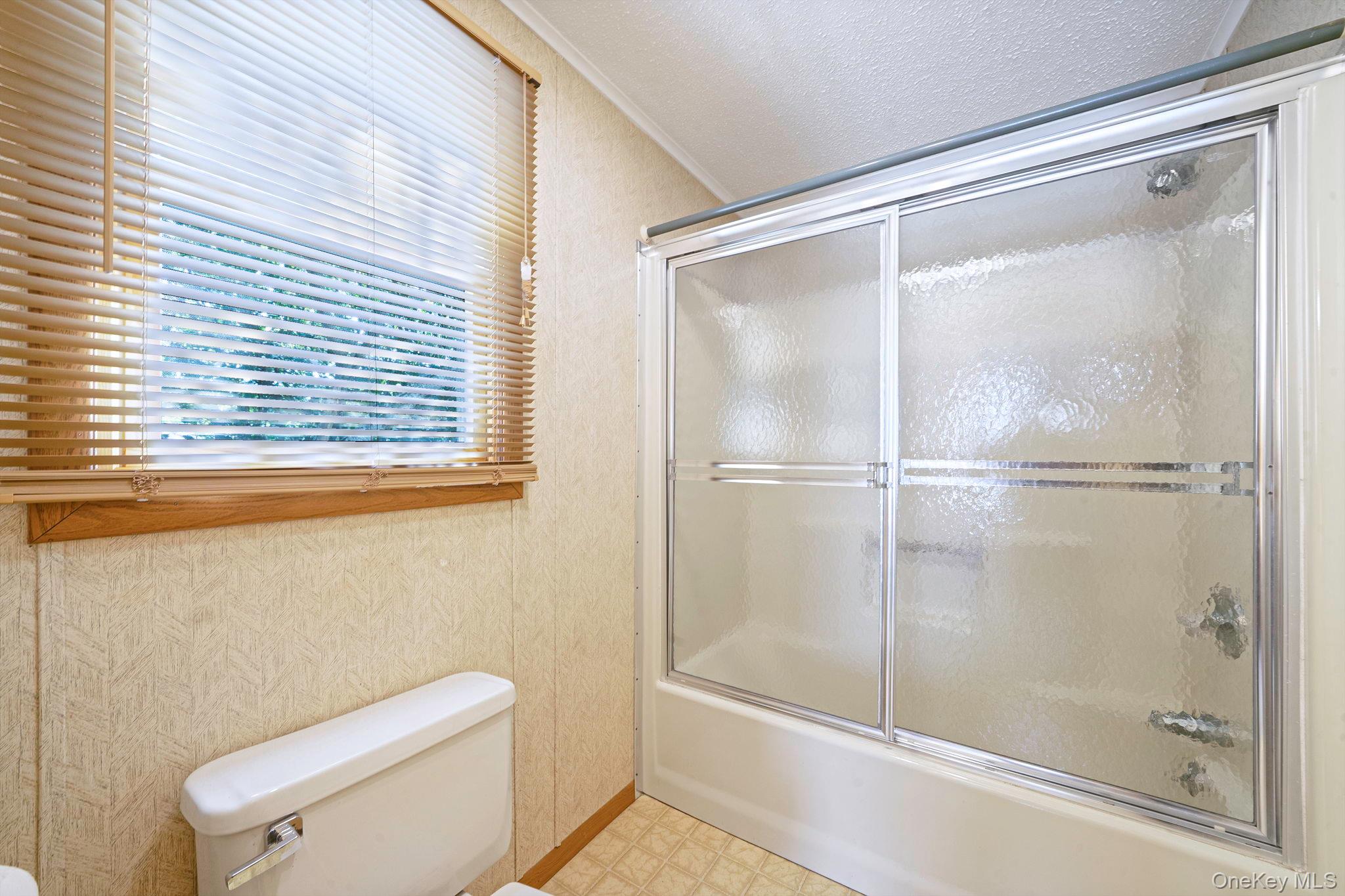 17 Dogwood Lane – For Sale photo 10