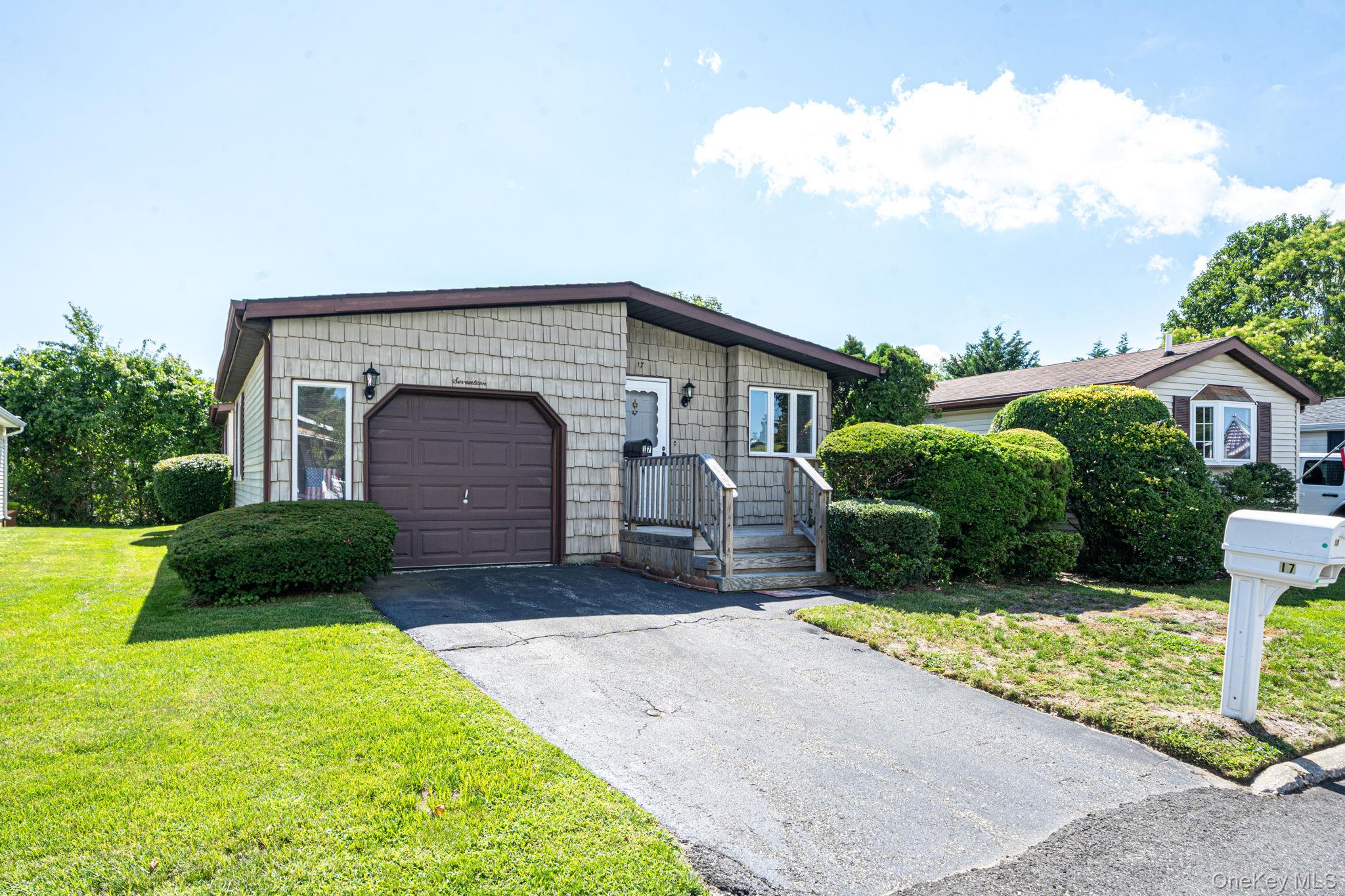 17 Dogwood Lane – For Sale photo 15