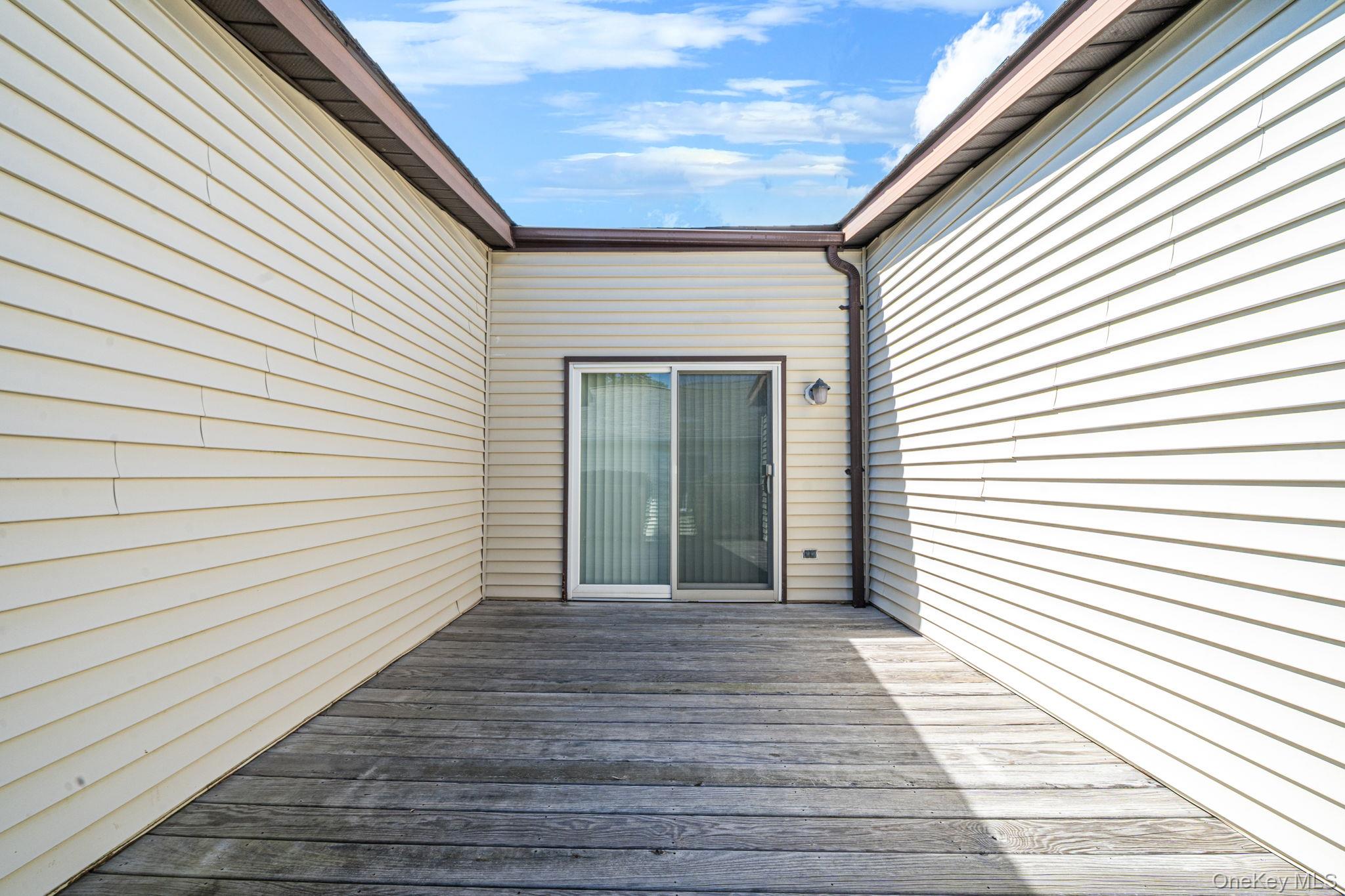 17 Dogwood Lane – For Sale photo 17