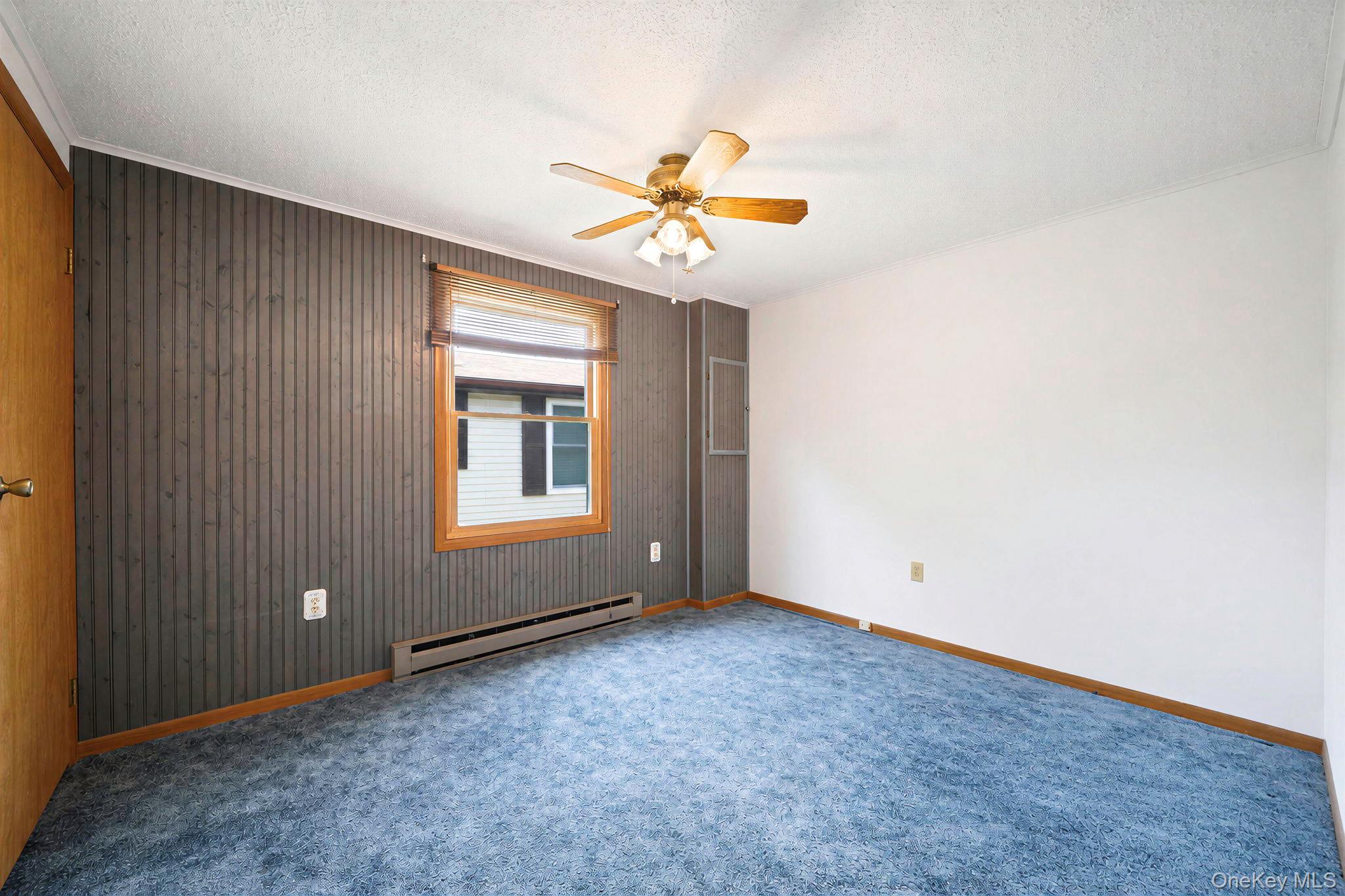 17 Dogwood Lane – For Sale photo 11