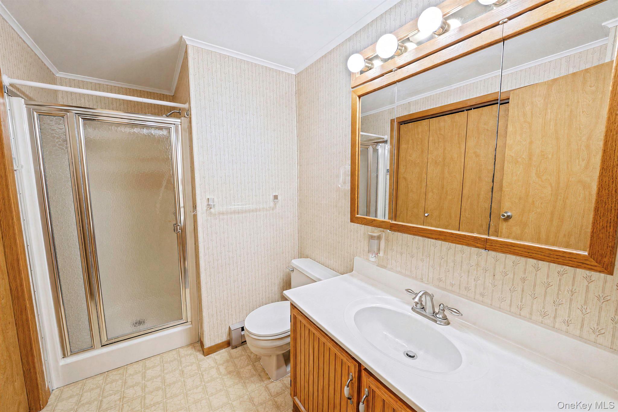 17 Dogwood Lane – For Sale photo 12