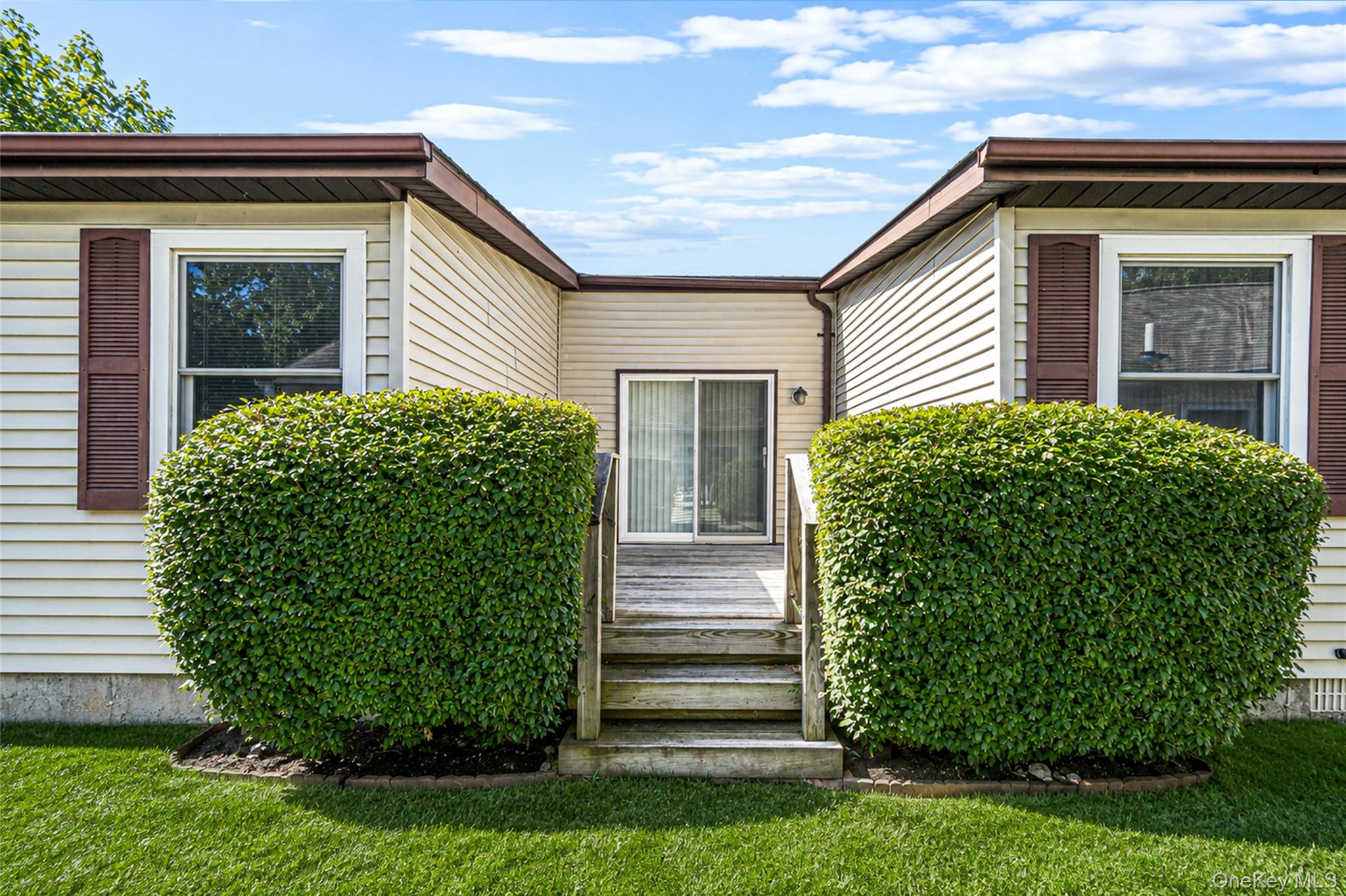 17 Dogwood Lane – For Sale photo 16