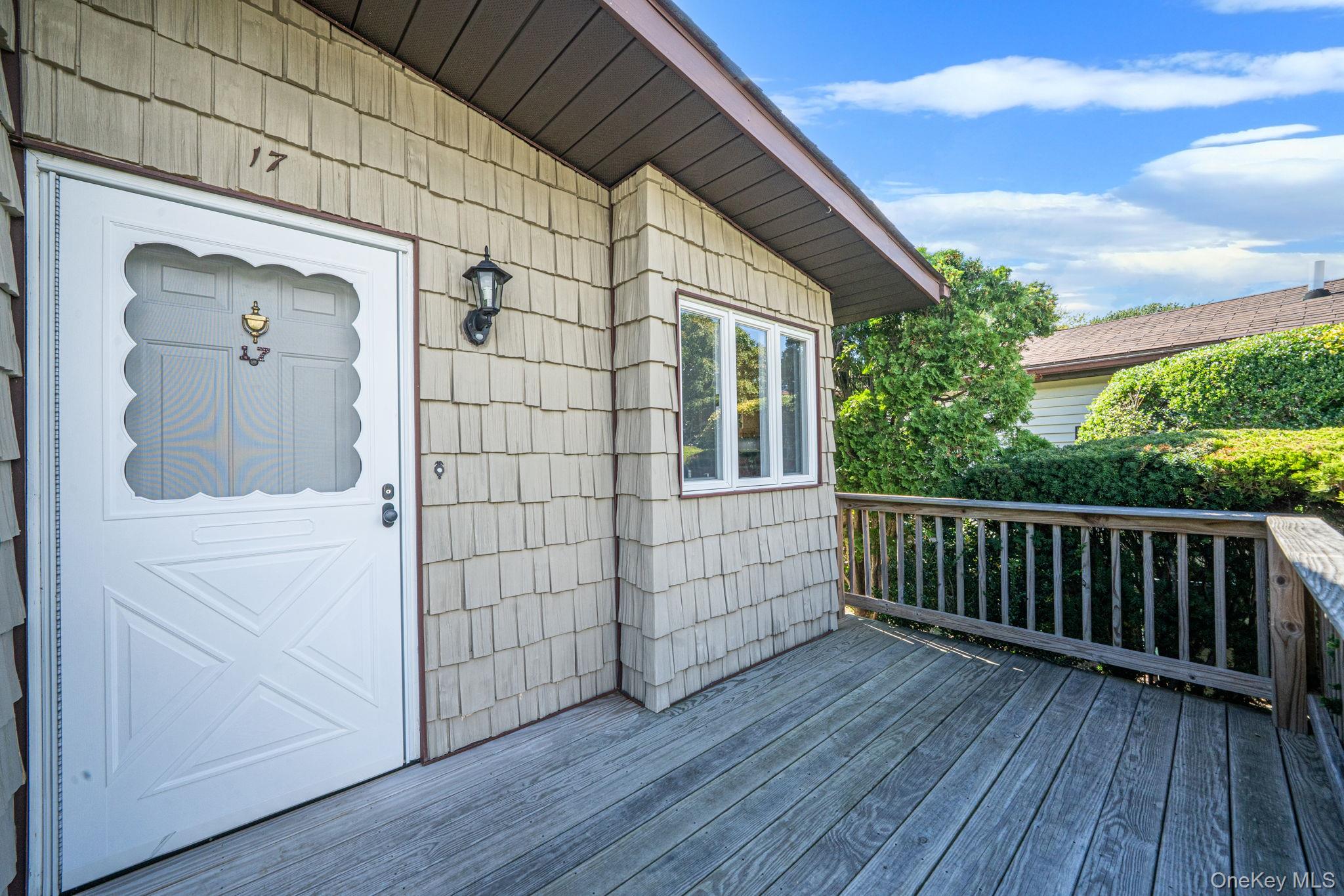 17 Dogwood Lane – For Sale photo 14