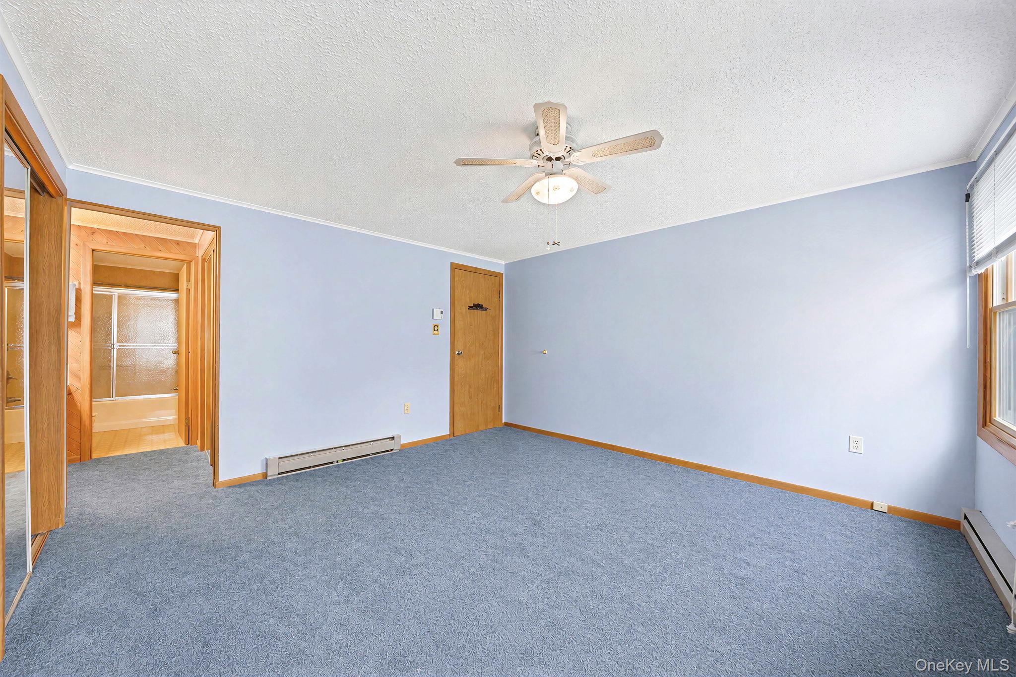 17 Dogwood Lane – For Sale photo 9