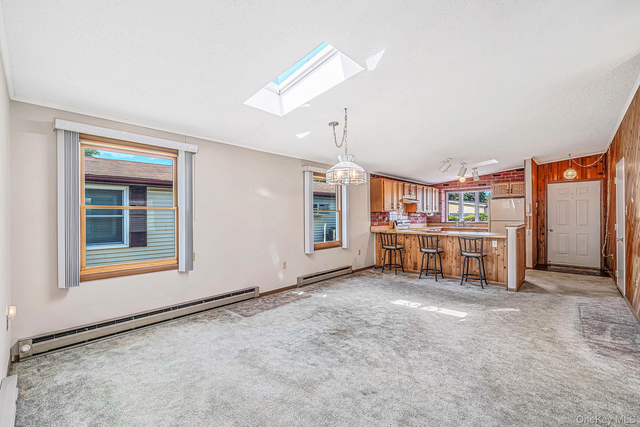 17 Dogwood Lane – For Sale photo 4