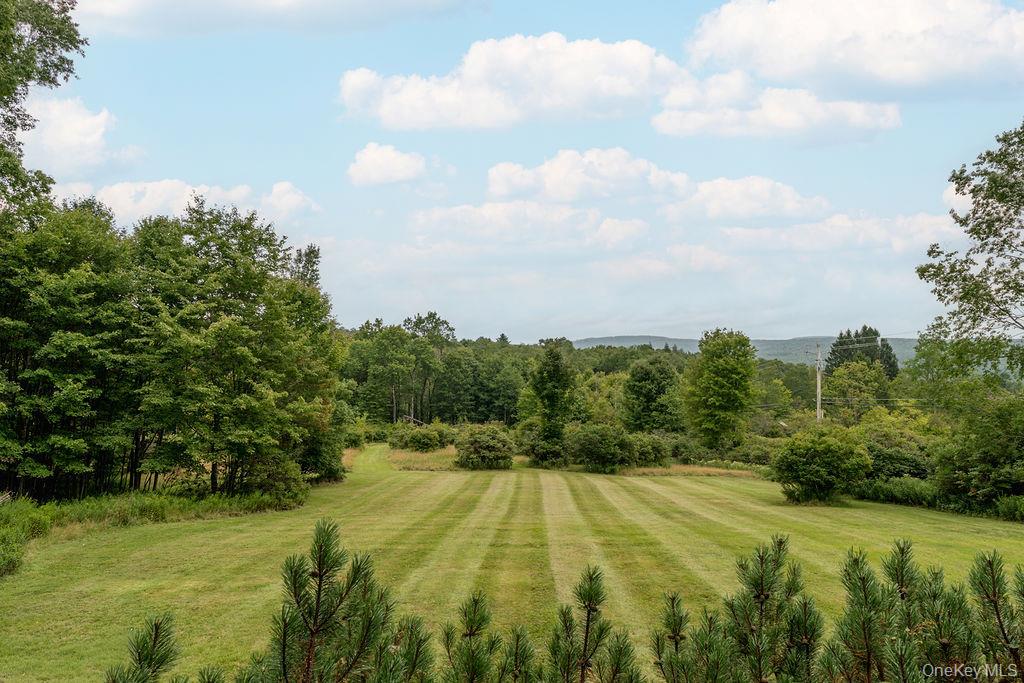 7 Morgan Road – For Sale photo 6