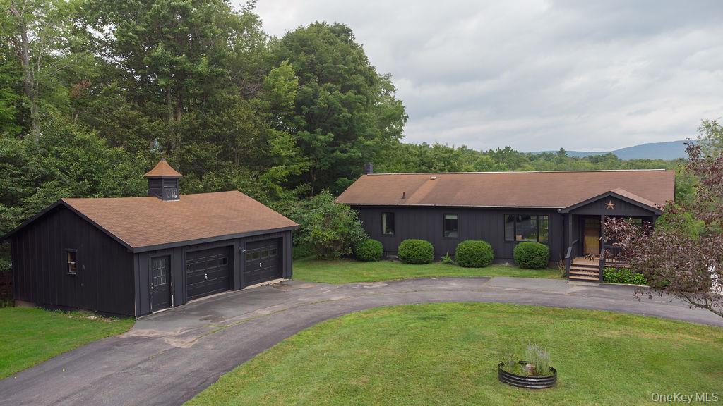 7 Morgan Road – For Sale