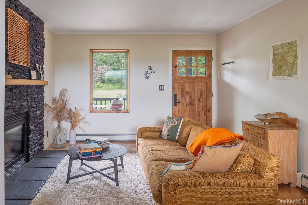 7 Morgan Road – For Sale photo 23