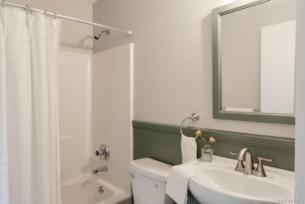 7 Morgan Road – For Sale photo 24