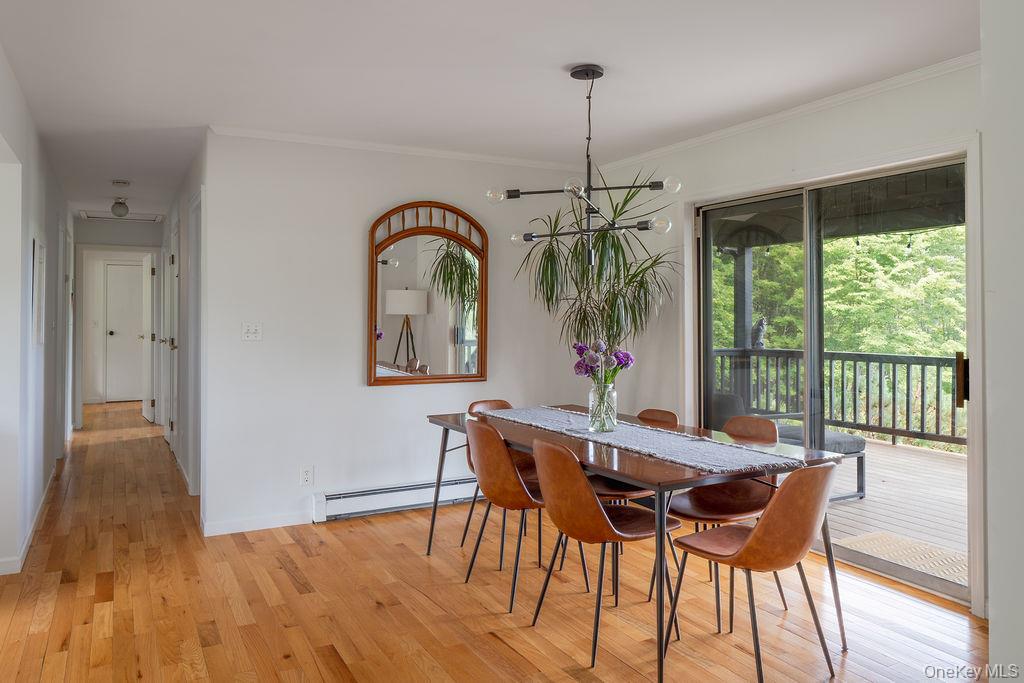 7 Morgan Road – For Sale photo 17