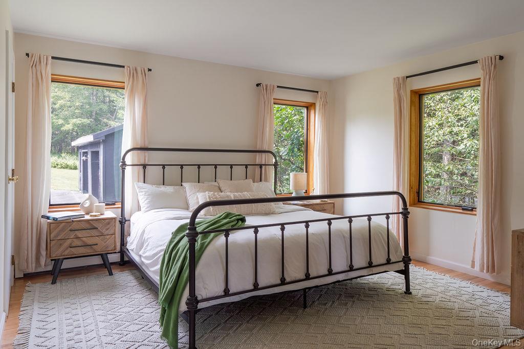 7 Morgan Road – For Sale photo 14
