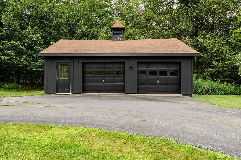 7 Morgan Road – For Sale photo 29