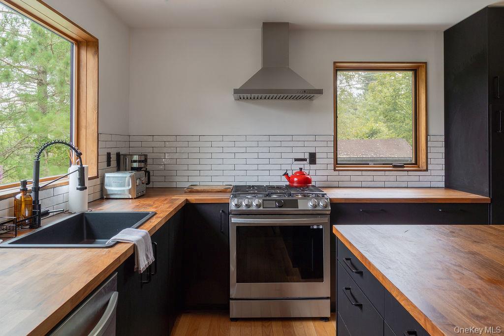7 Morgan Road – For Sale photo 21