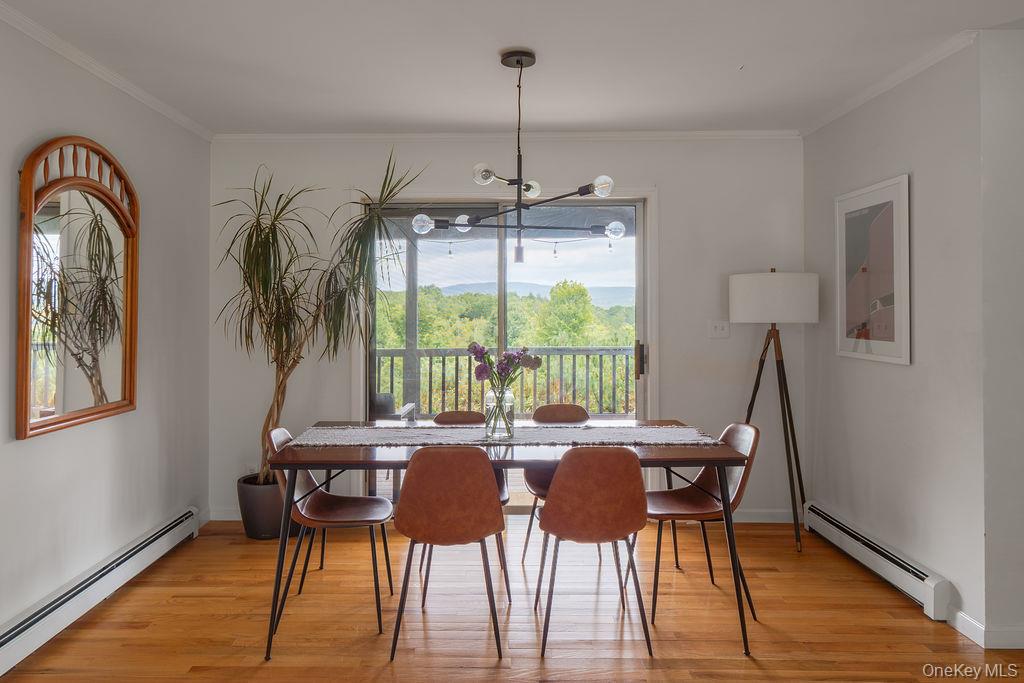 7 Morgan Road – For Sale photo 4