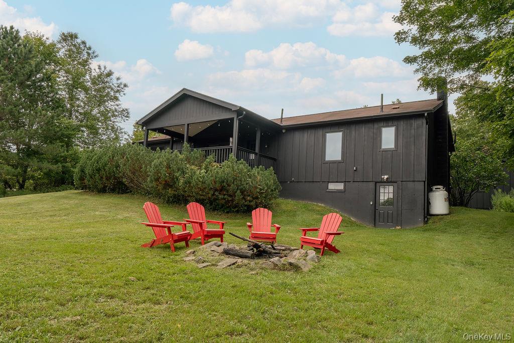 7 Morgan Road – For Sale photo 34