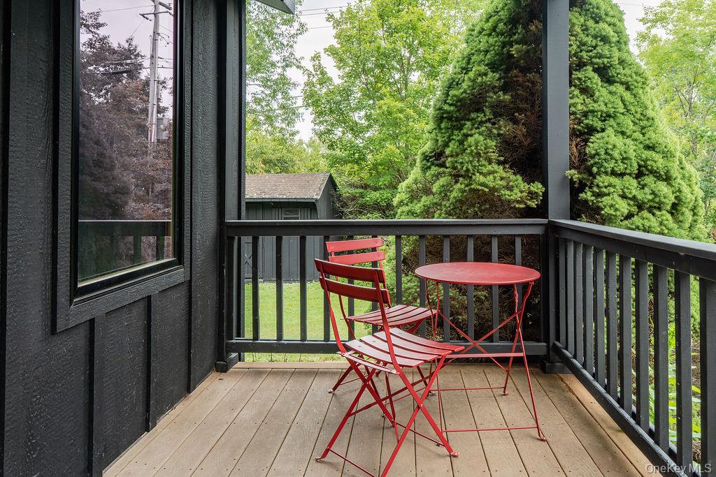 7 Morgan Road – For Sale photo 28