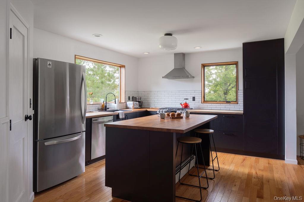 7 Morgan Road – For Sale photo 19