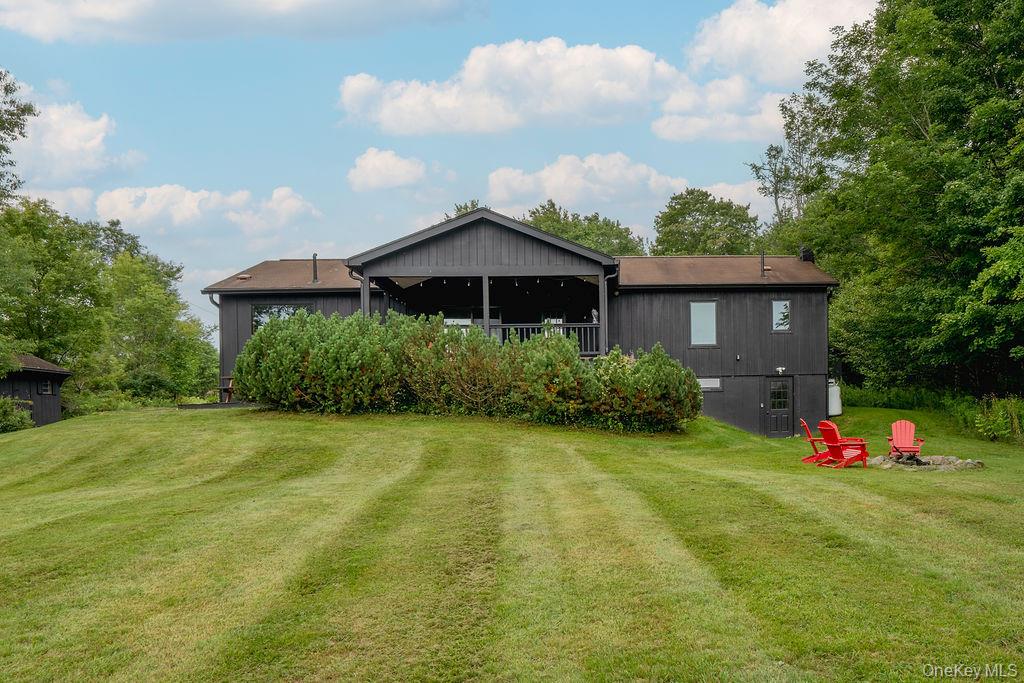 7 Morgan Road – For Sale photo 10
