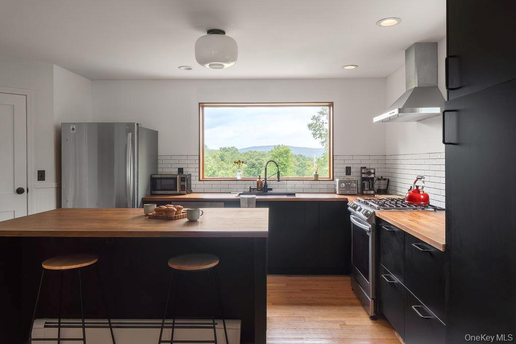 7 Morgan Road – For Sale photo 20