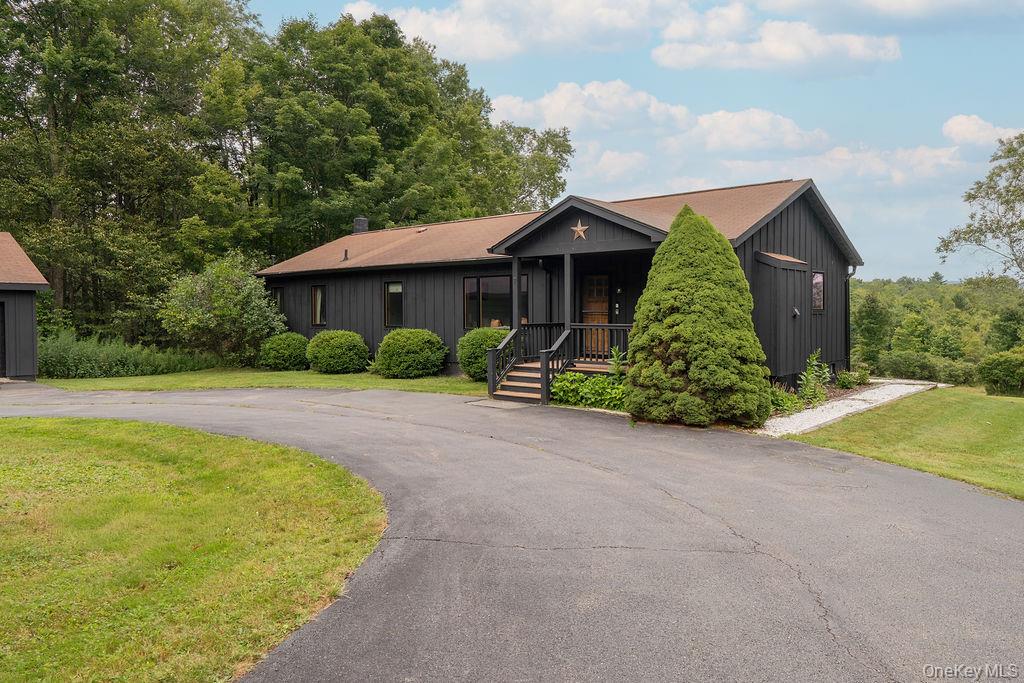 7 Morgan Road – For Sale photo 32