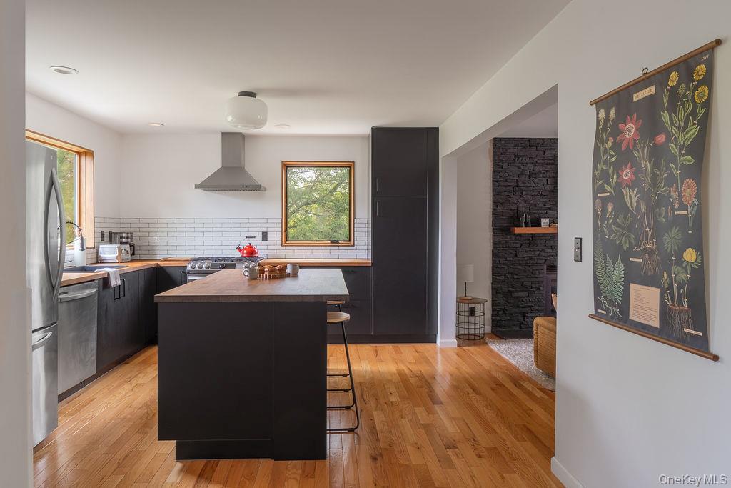 7 Morgan Road – For Sale photo 22