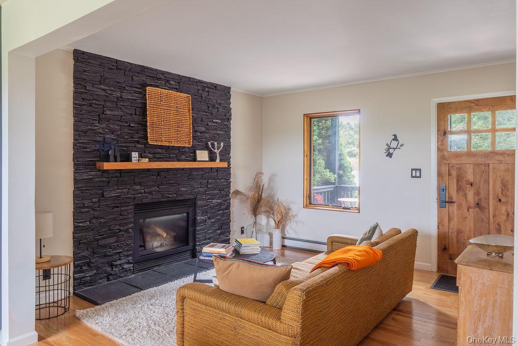 7 Morgan Road – For Sale photo 3