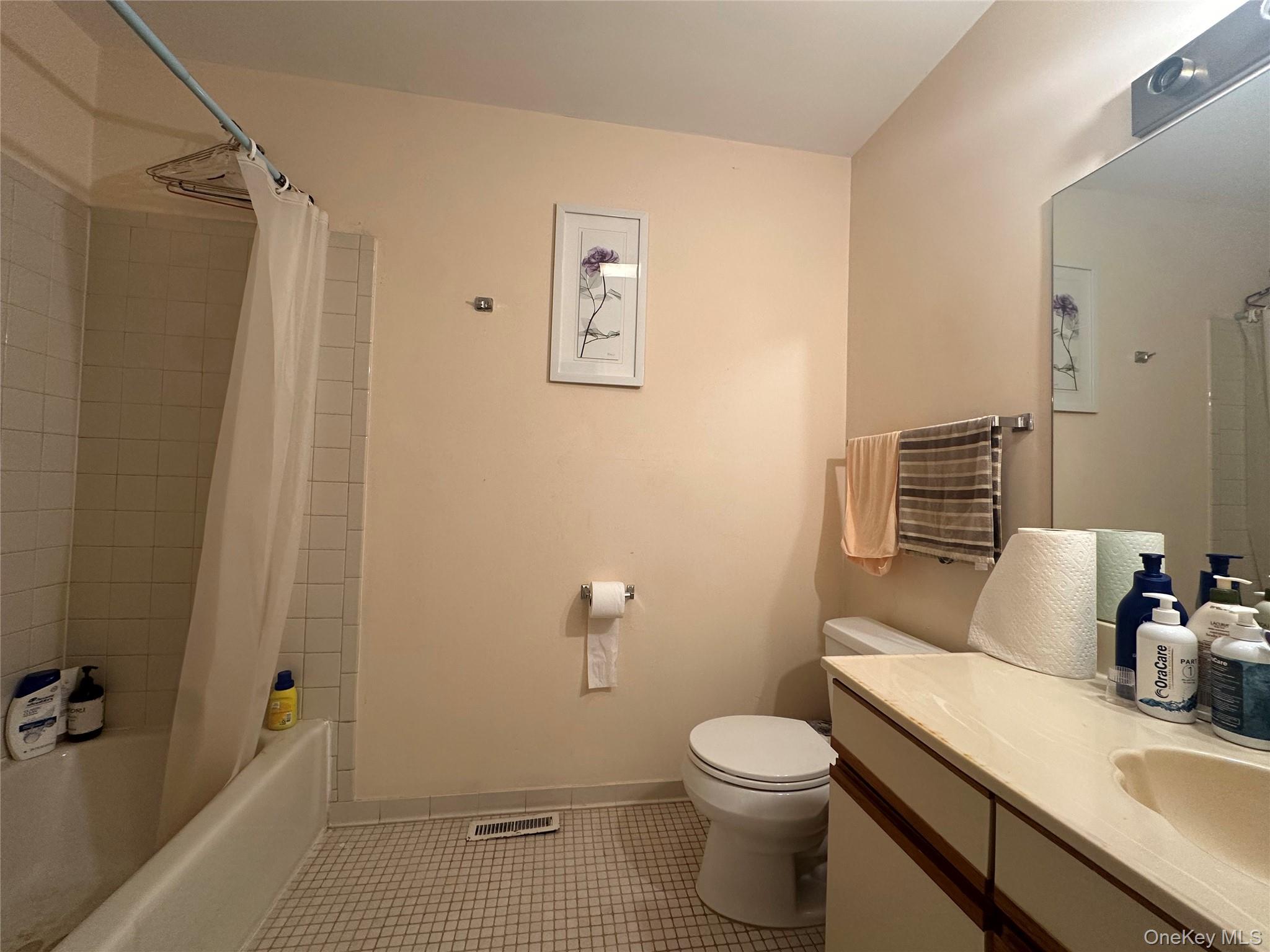 43 Brick Pond Road – For Sale photo 2