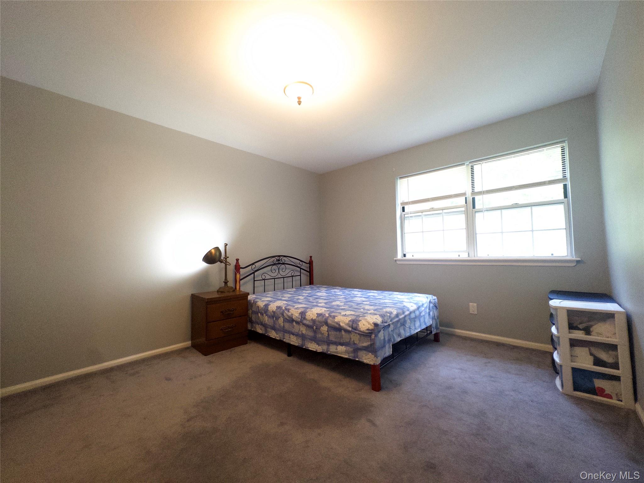 43 Brick Pond Road – For Sale photo 13