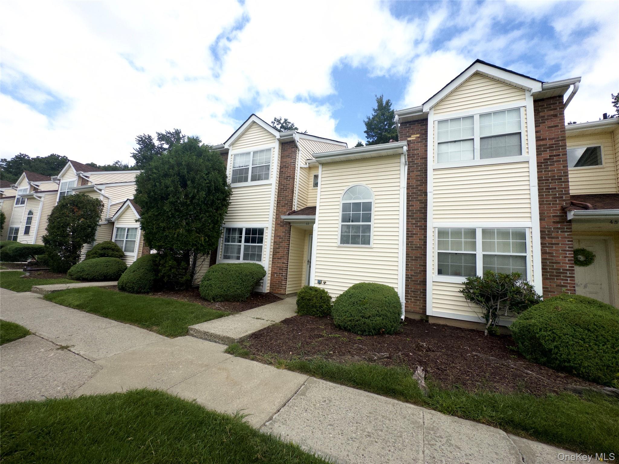 43 Brick Pond Road – For Sale photo 22