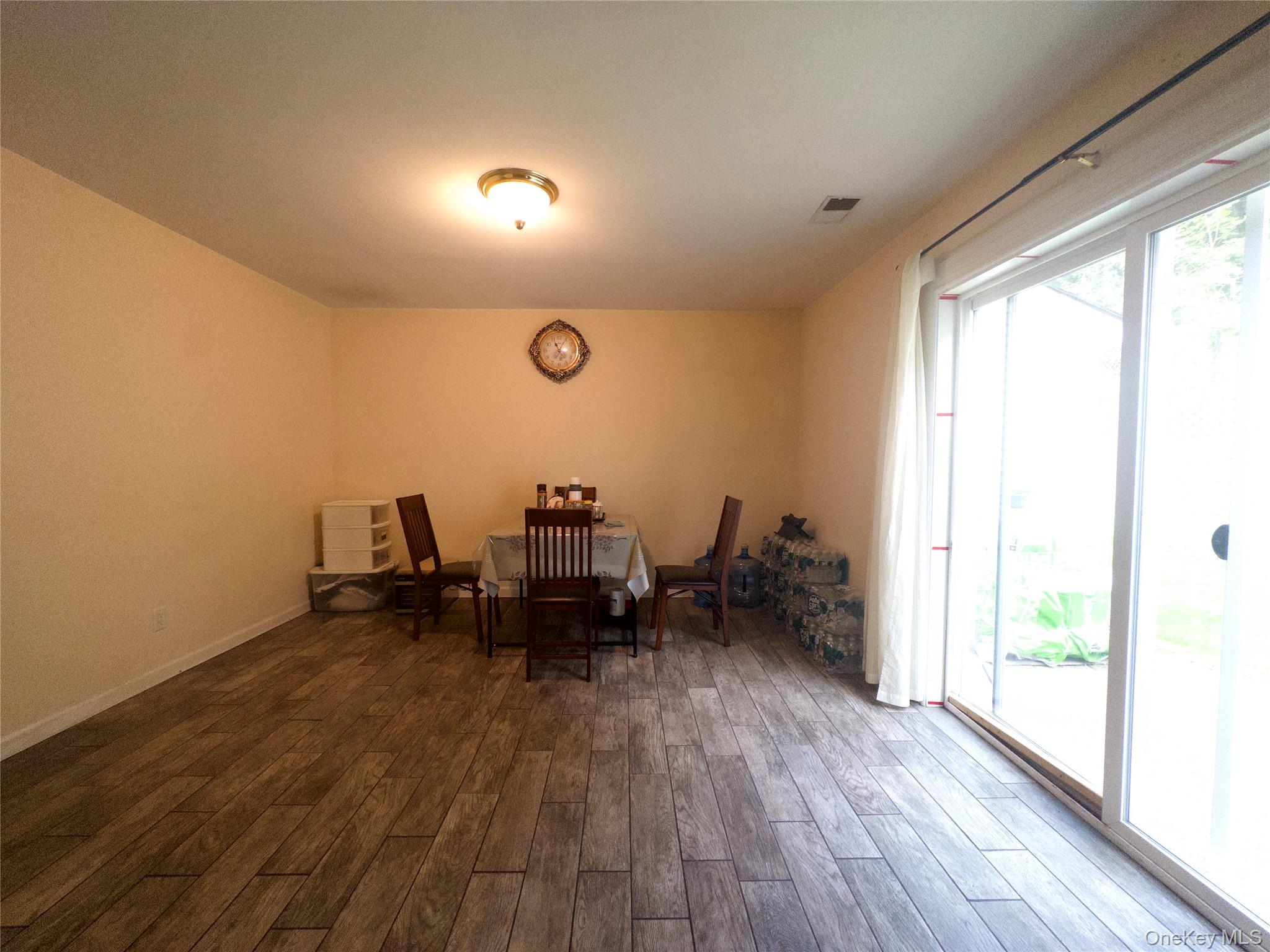 43 Brick Pond Road – For Sale photo 8