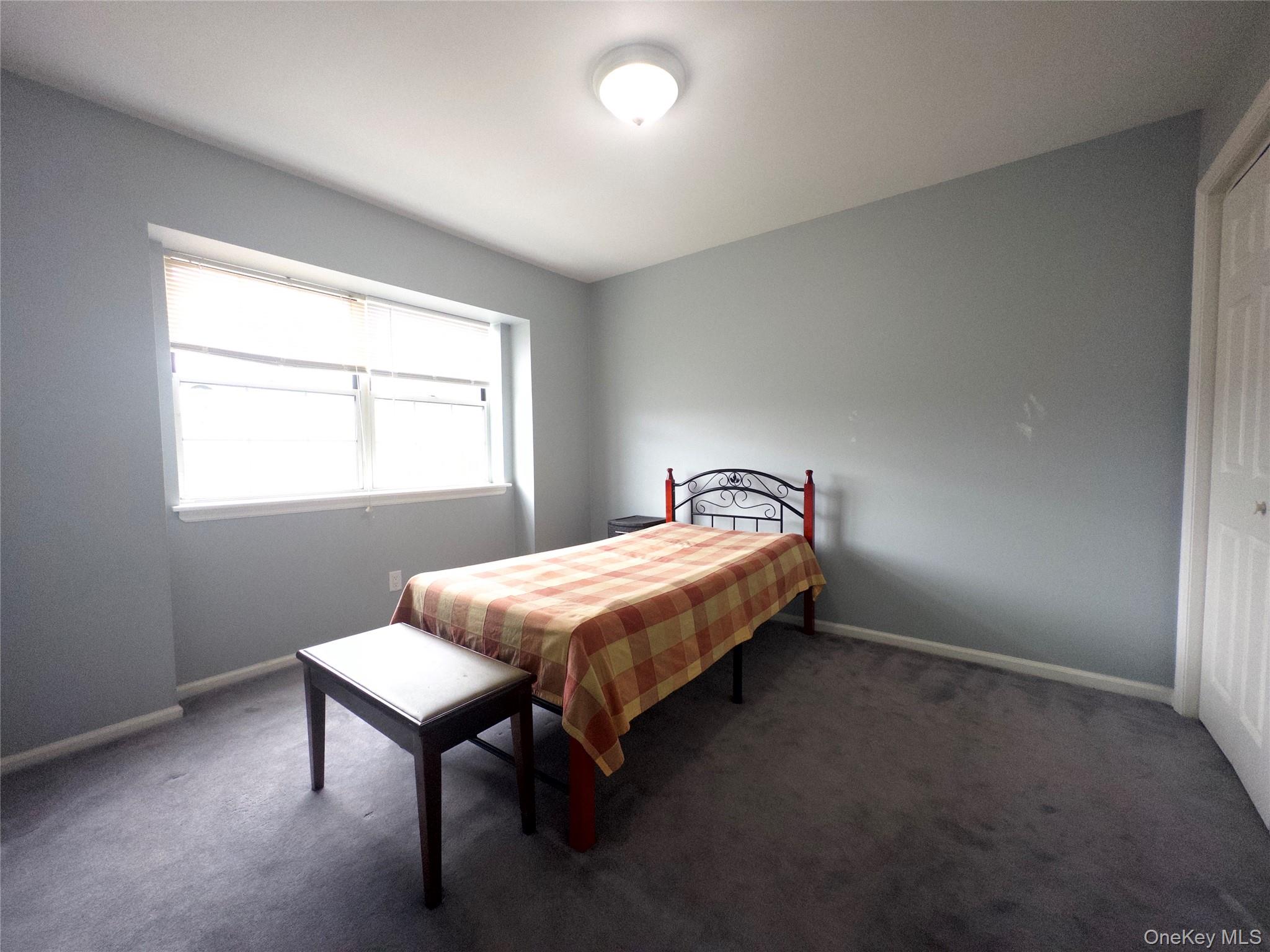 43 Brick Pond Road – For Sale photo 12