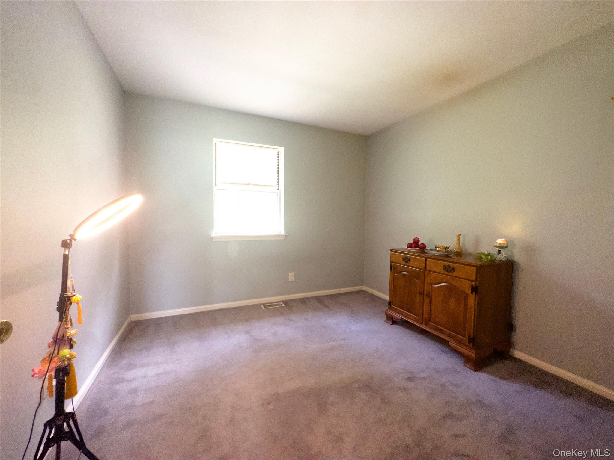 43 Brick Pond Road – For Sale photo 16