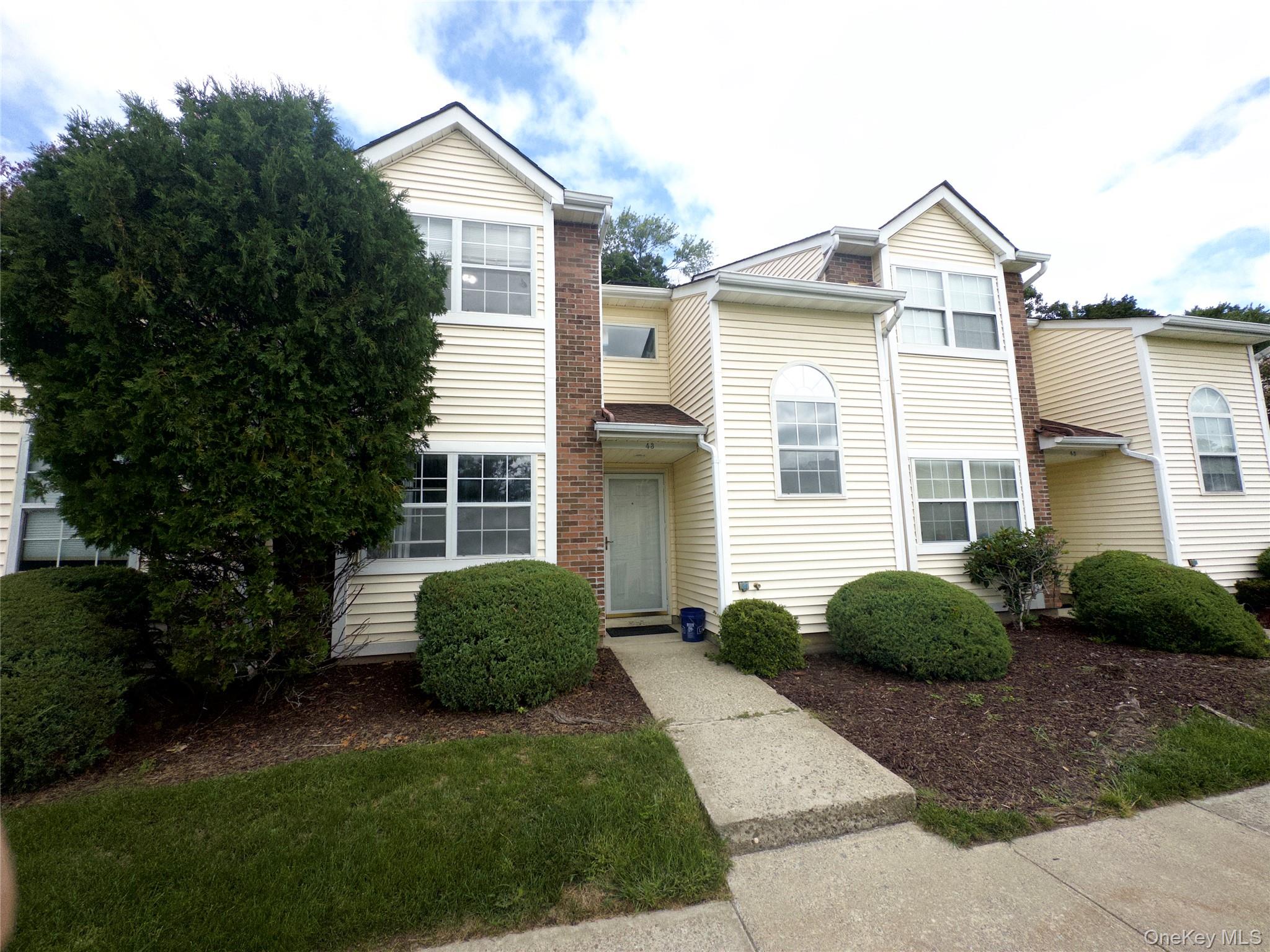 43 Brick Pond Road – For Sale